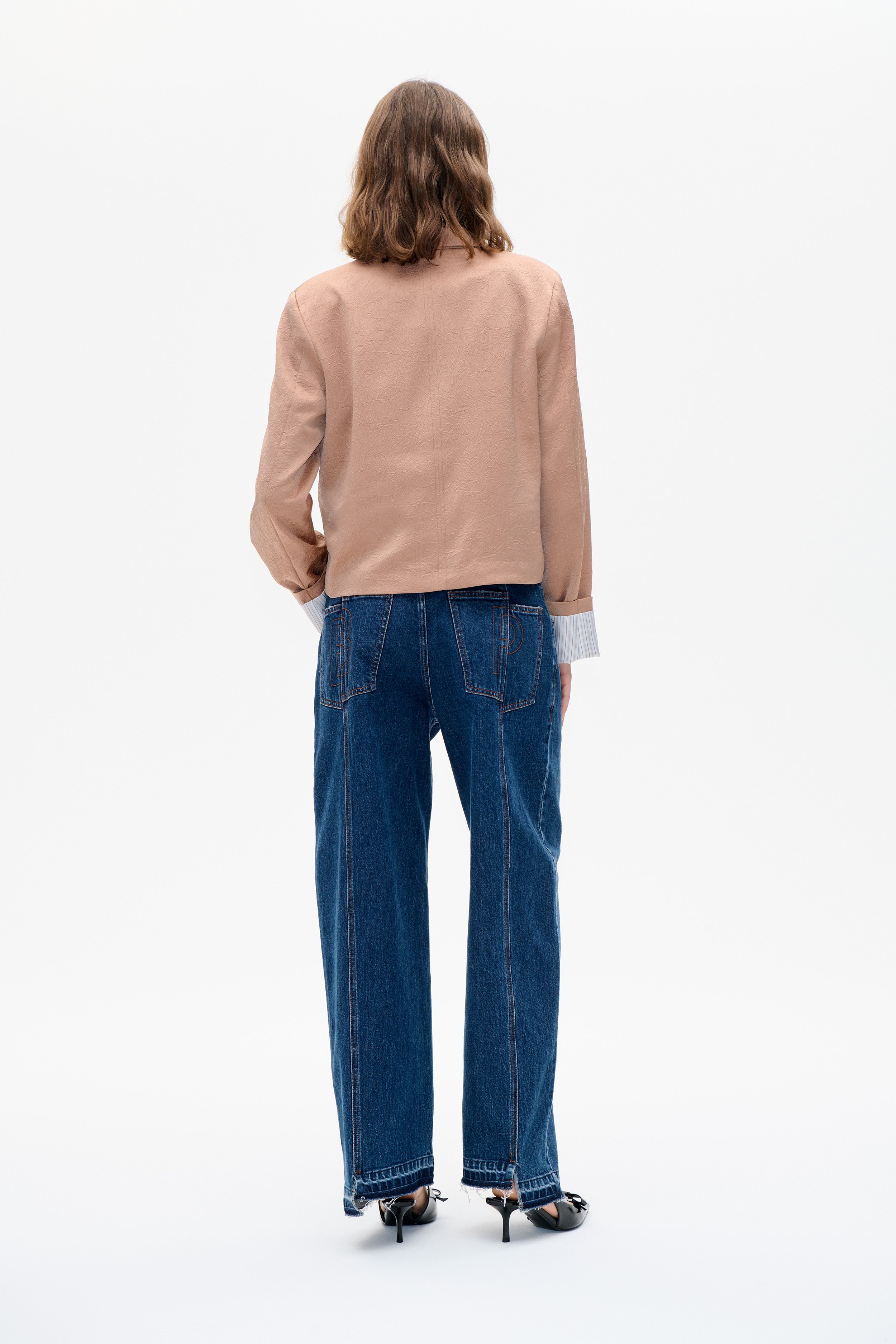 24289_8194_2.jpg media file