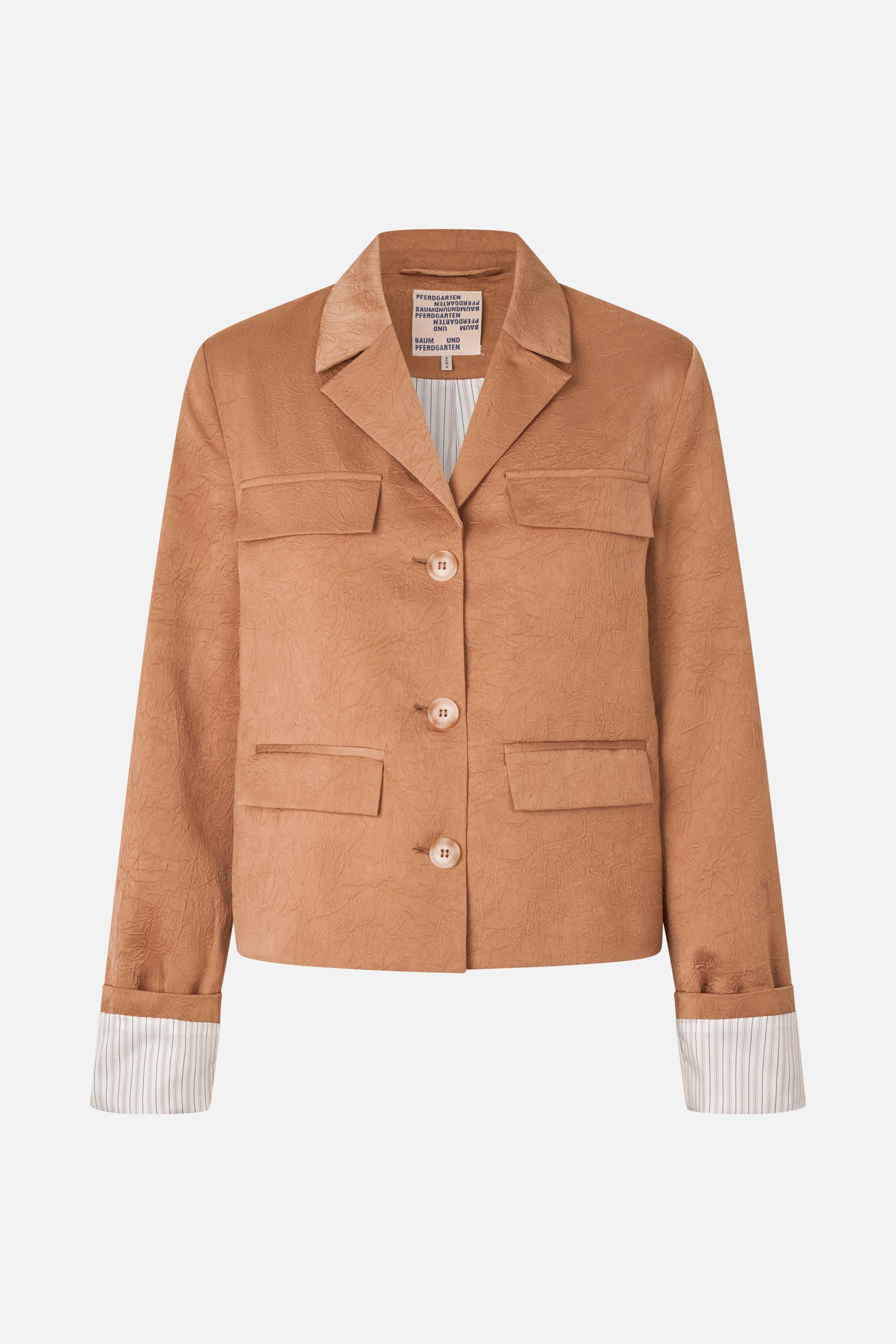 24289_8194_4.jpg media file