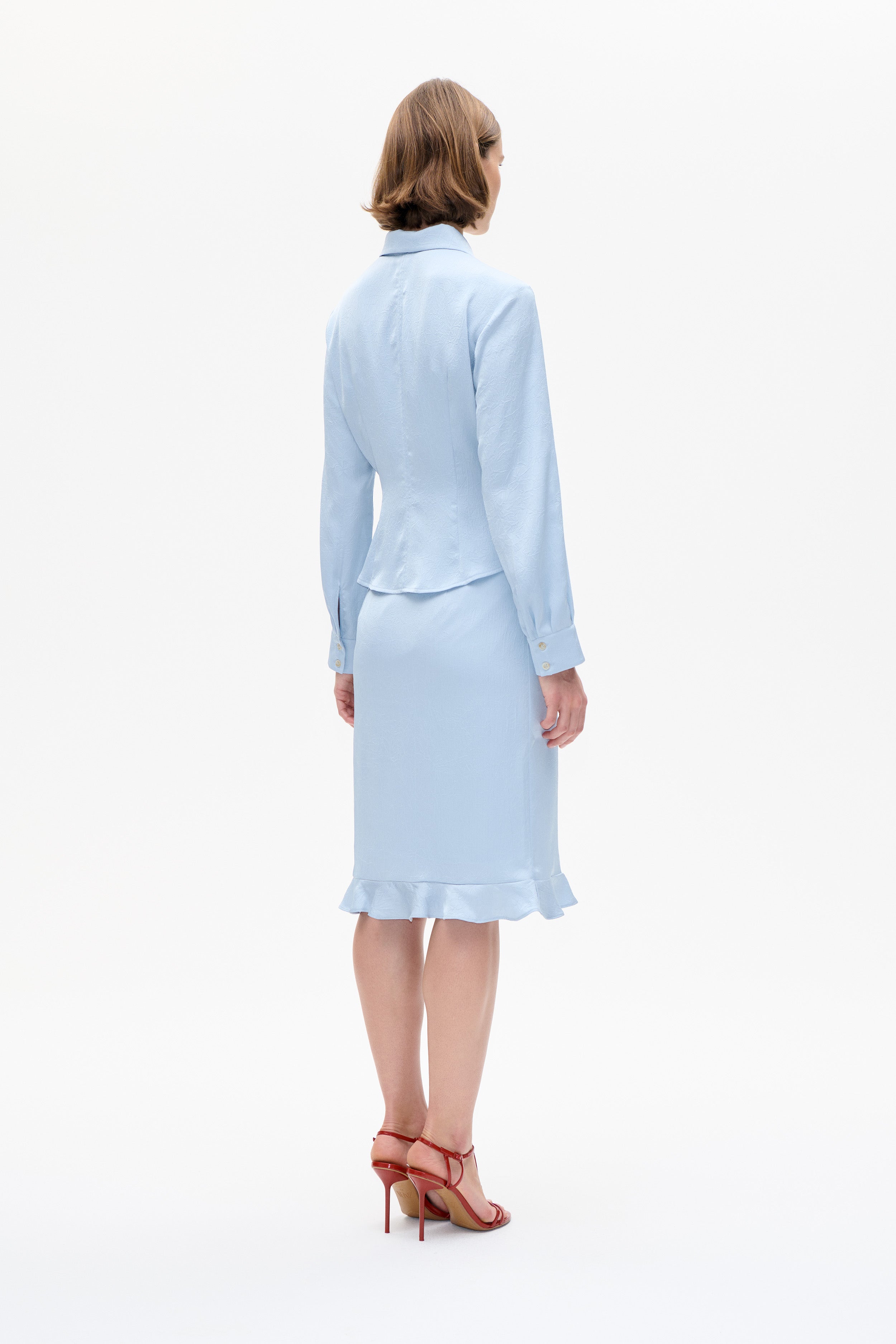 24290_7437_2.jpg media file