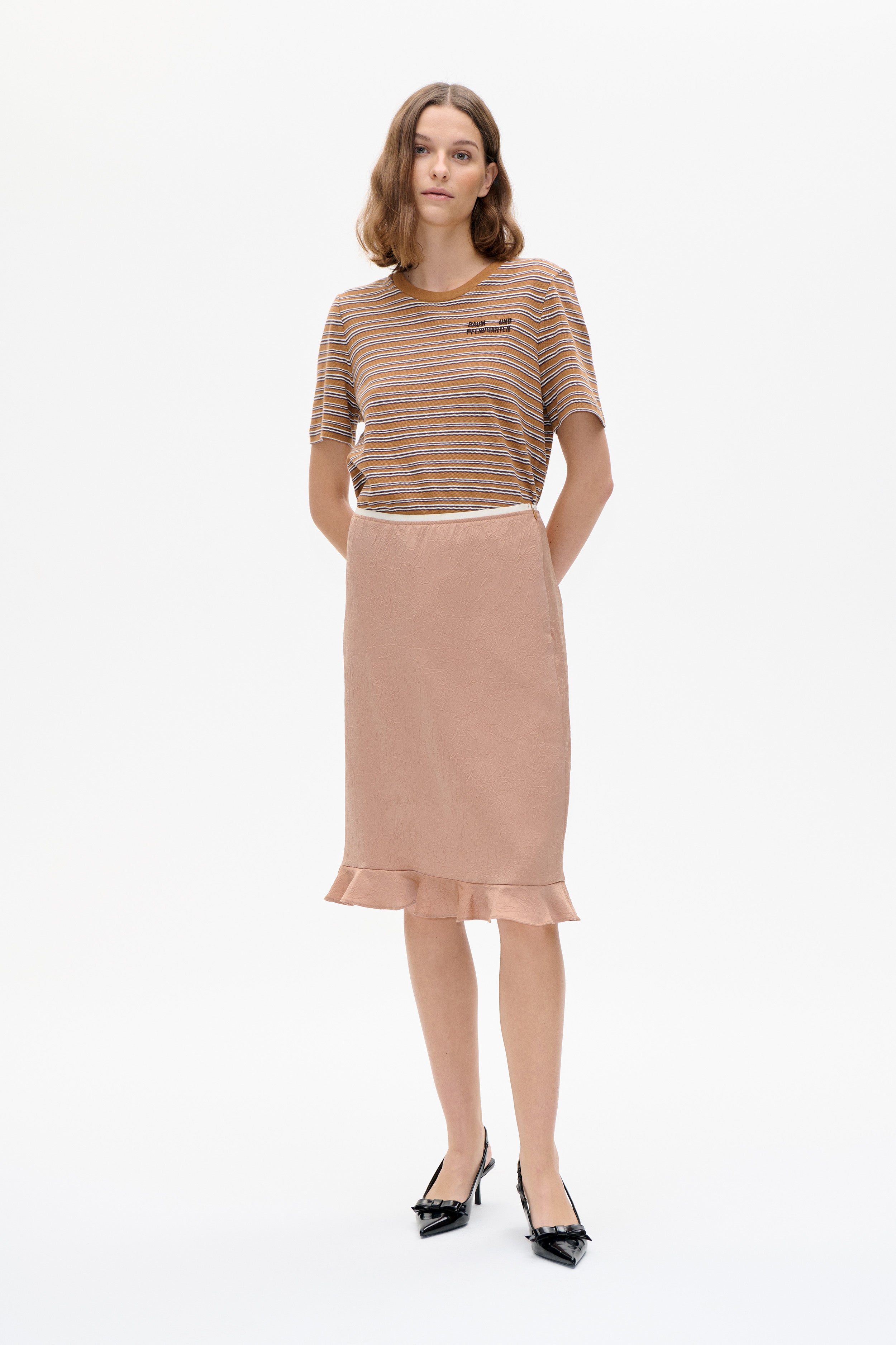 24290_8194_1.jpg media file