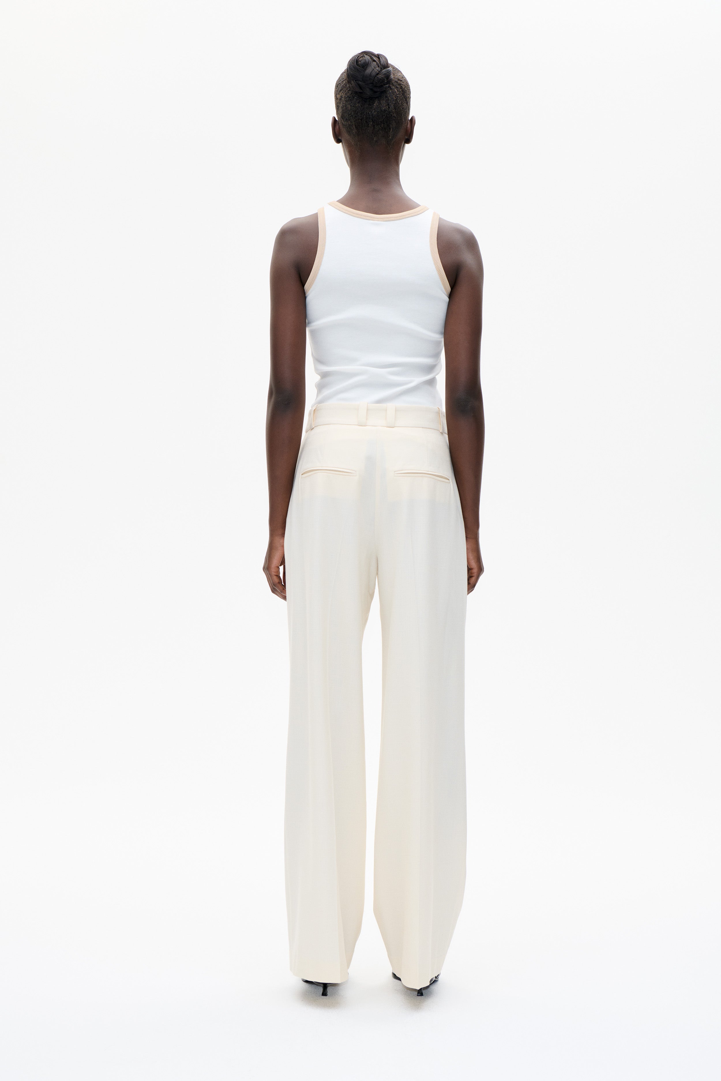 24292_1129_2.jpg media file