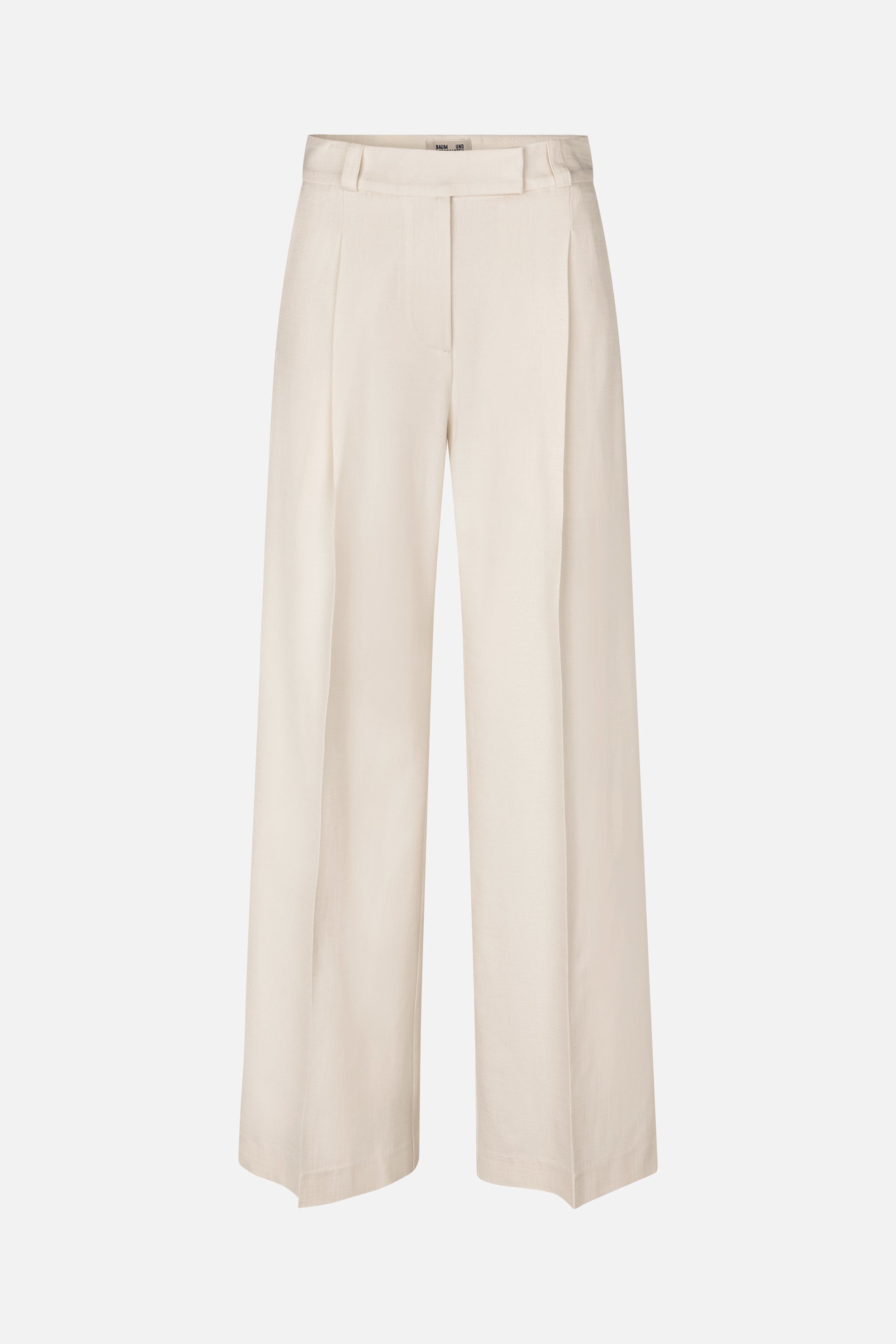 24292_1129_4.jpg media file