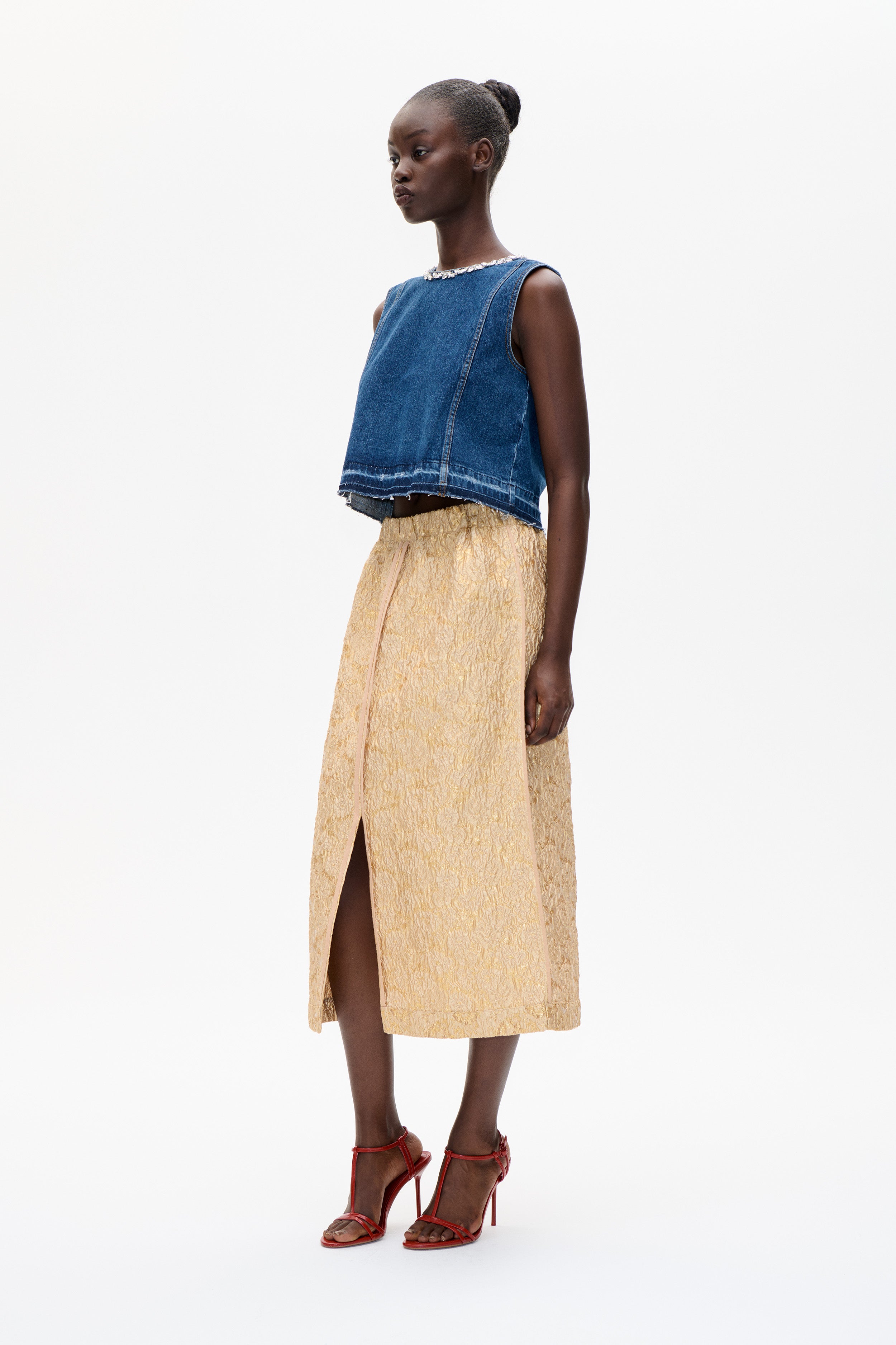 24294_3154_1.jpg media file