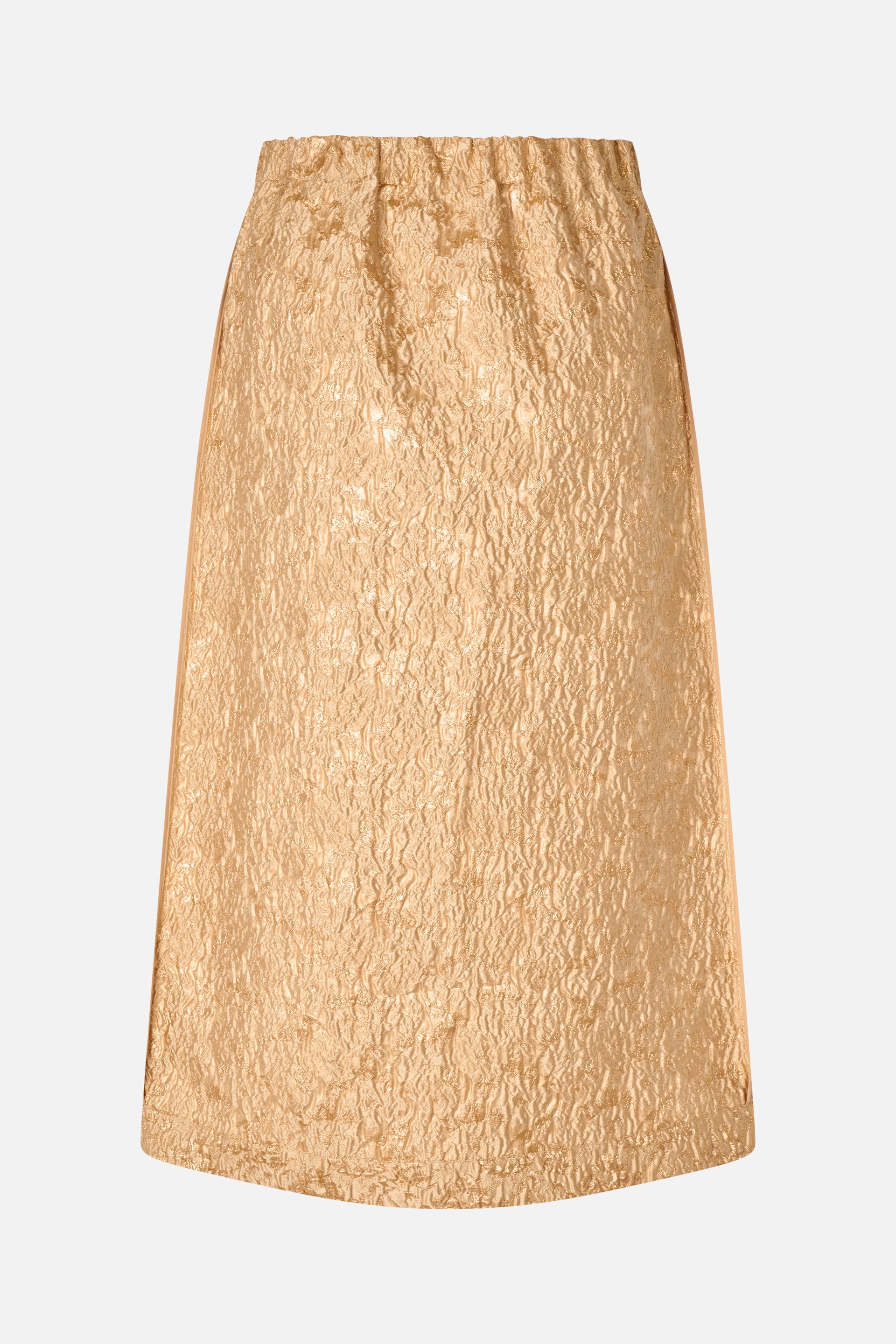 24294_3154_5.jpg media file