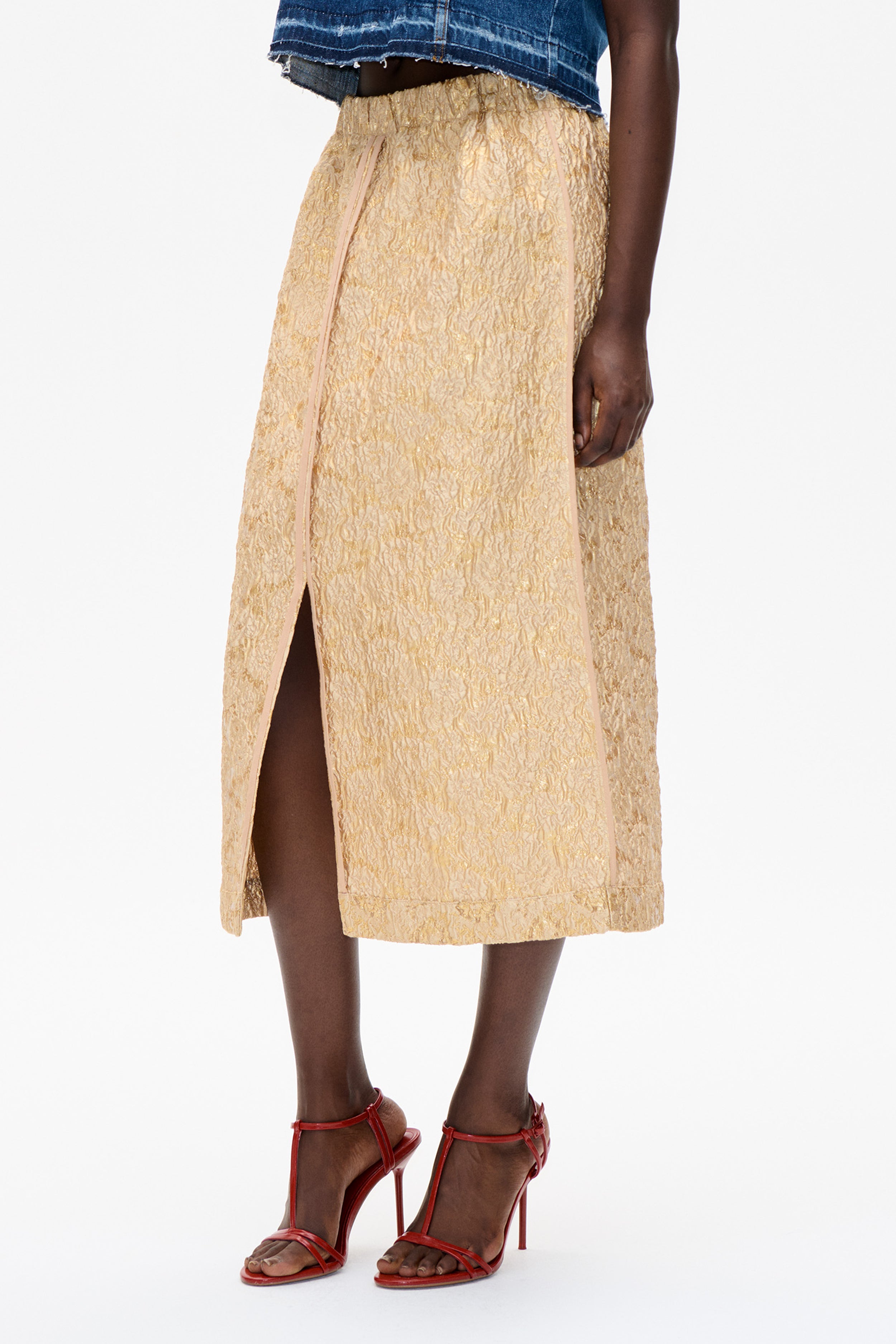 24294_3154_DETAIL.png media file