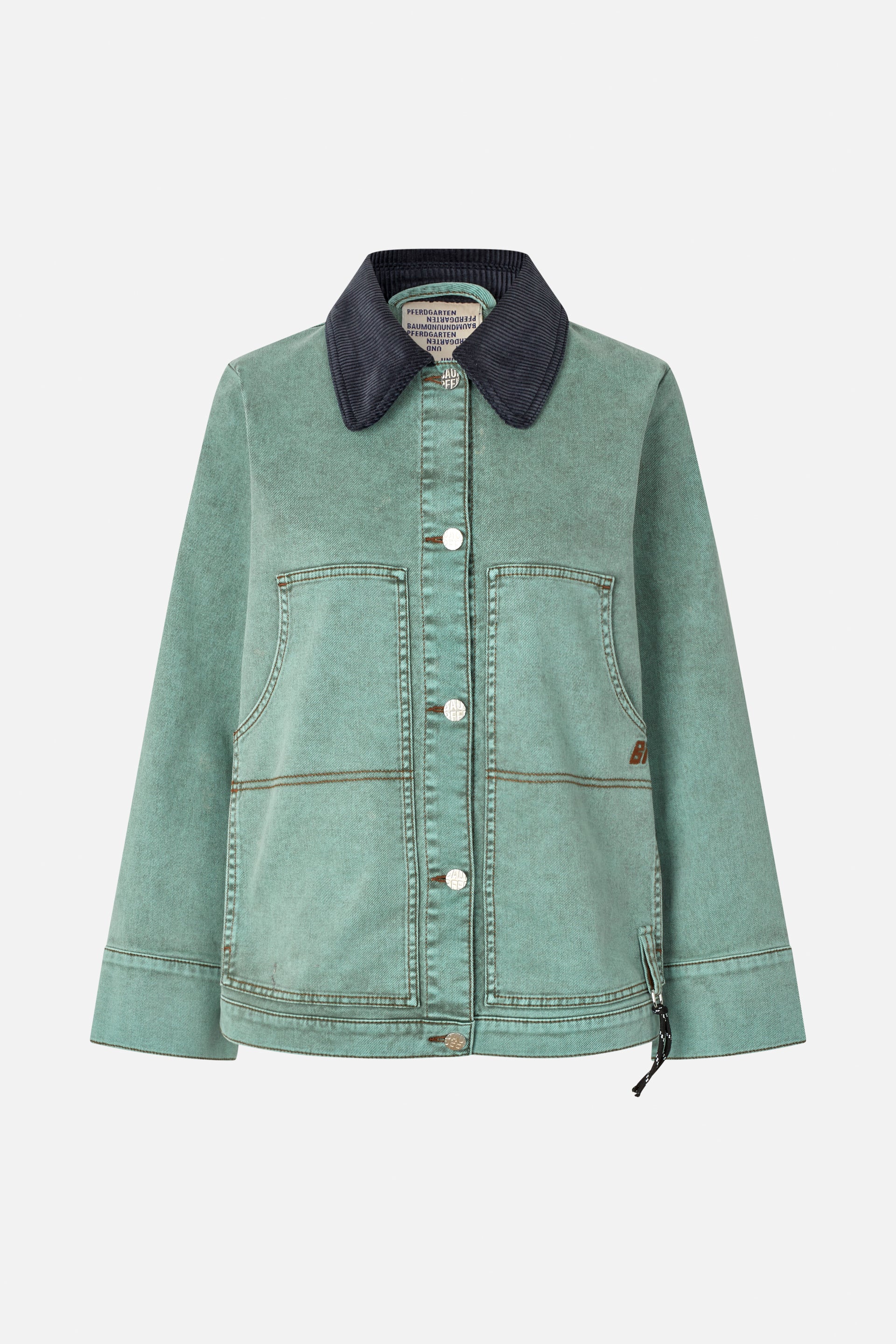 24296_5633_4.jpg media file