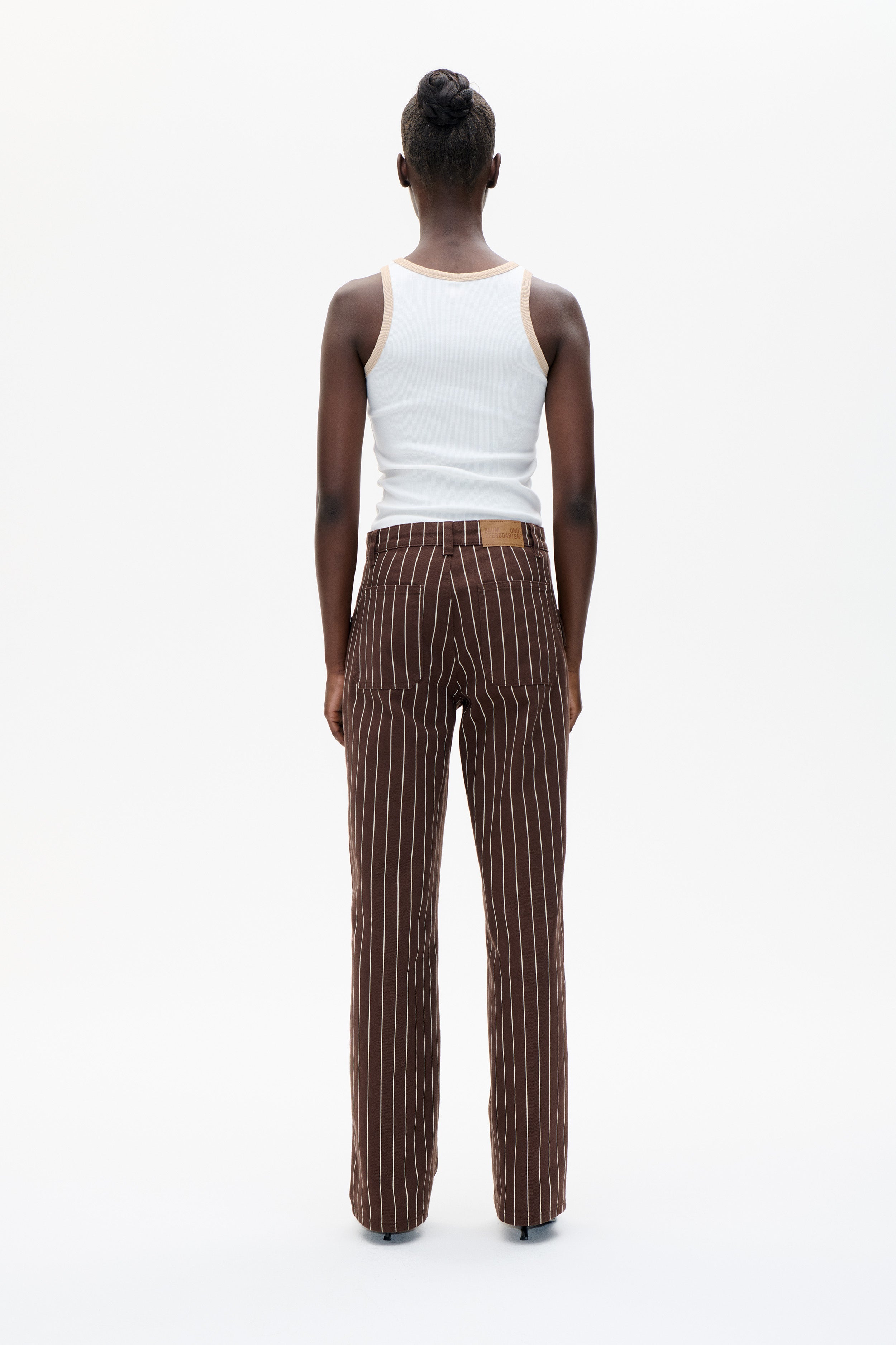 24298_1403_2.jpg media file