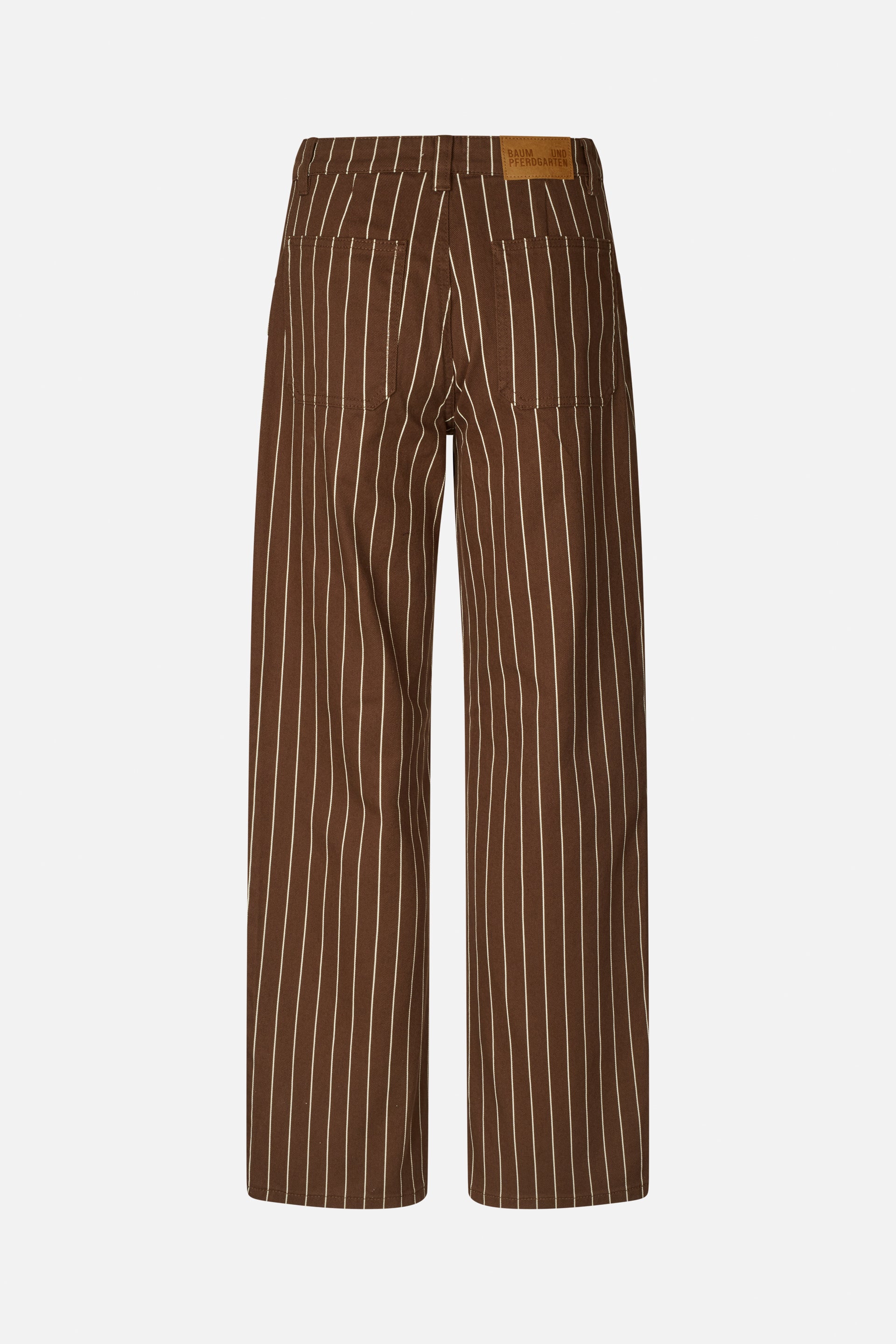 24298_1403_5.jpg media file