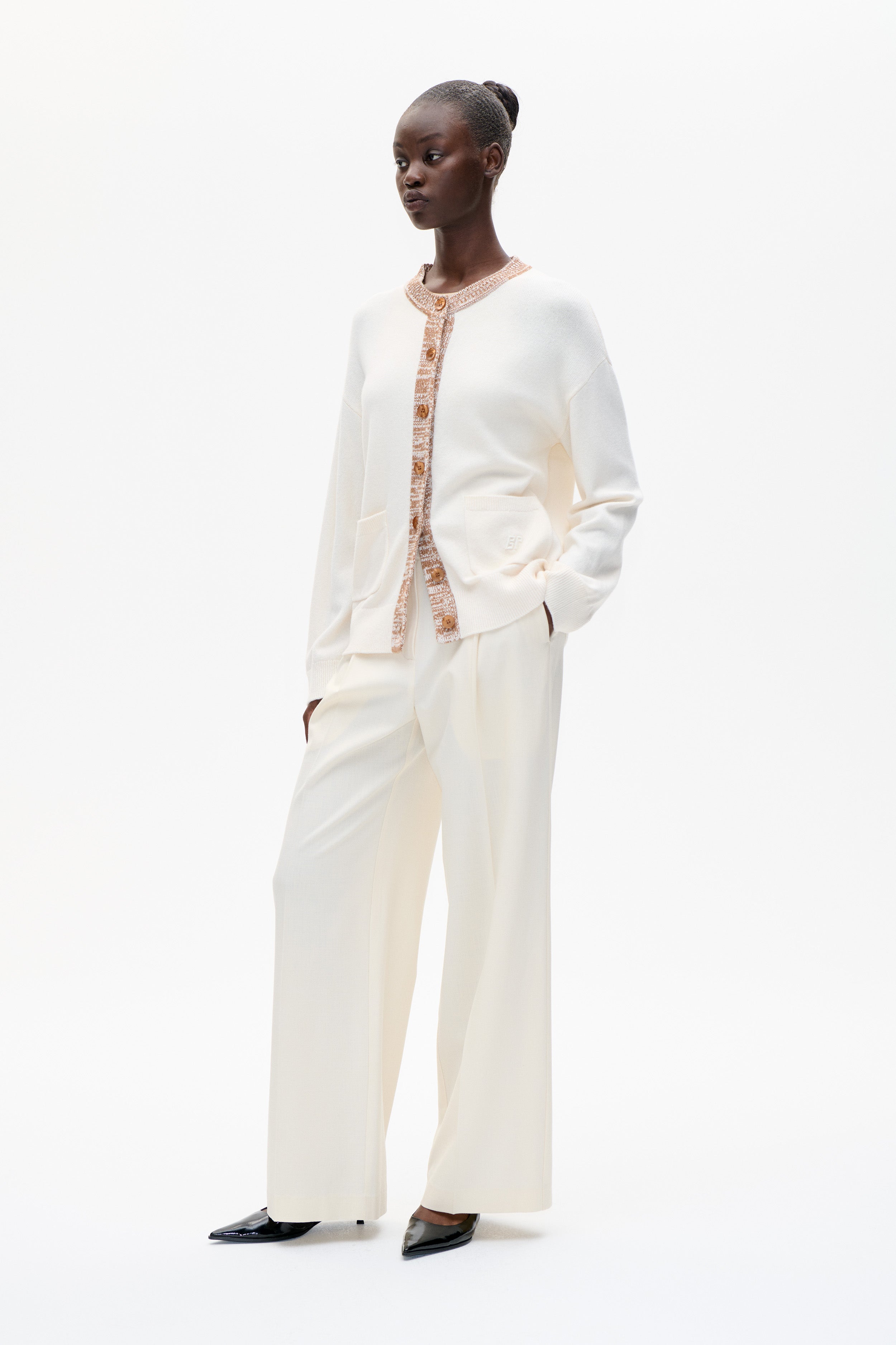 24299_1404_1.jpg media file