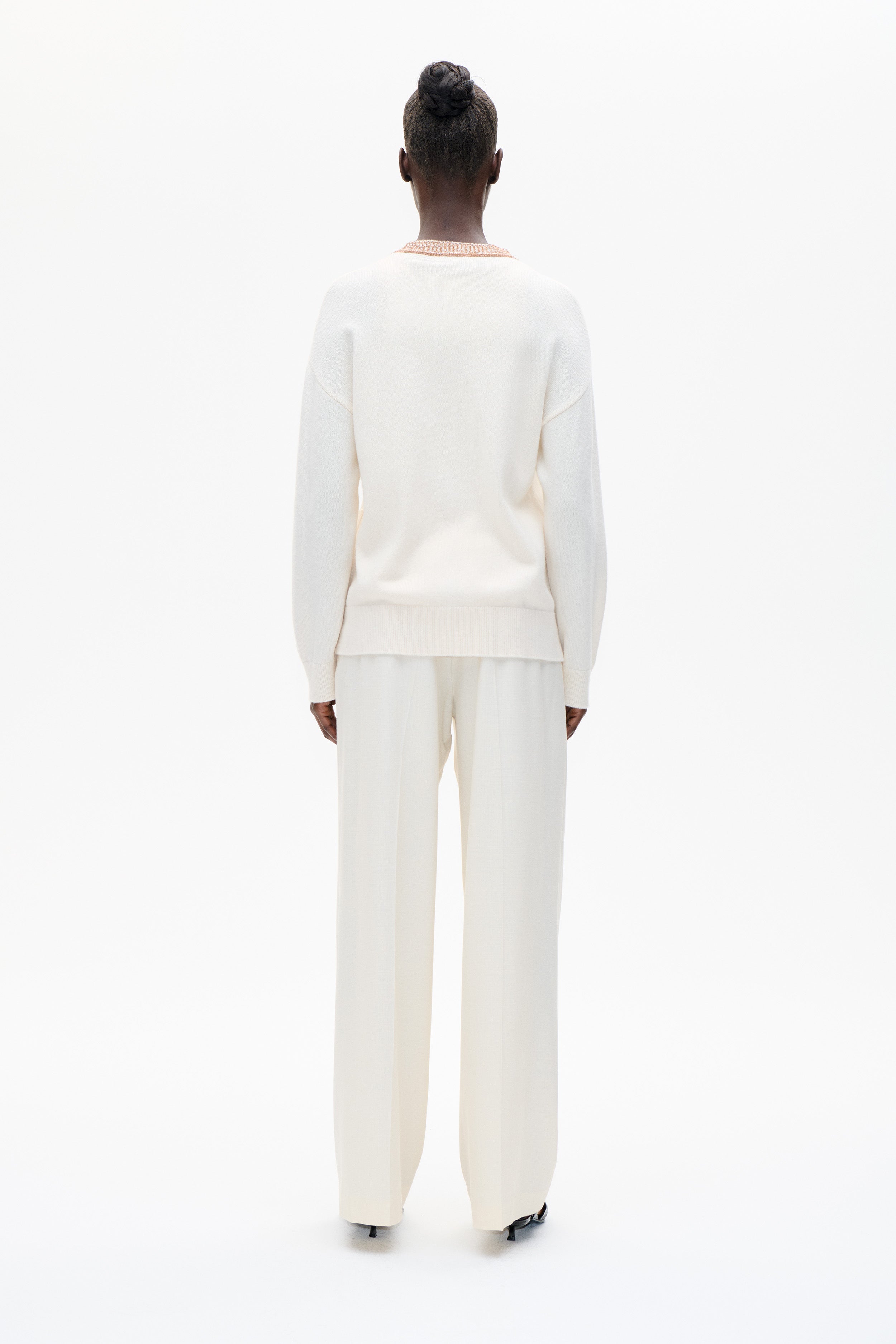 24299_1404_2.jpg media file