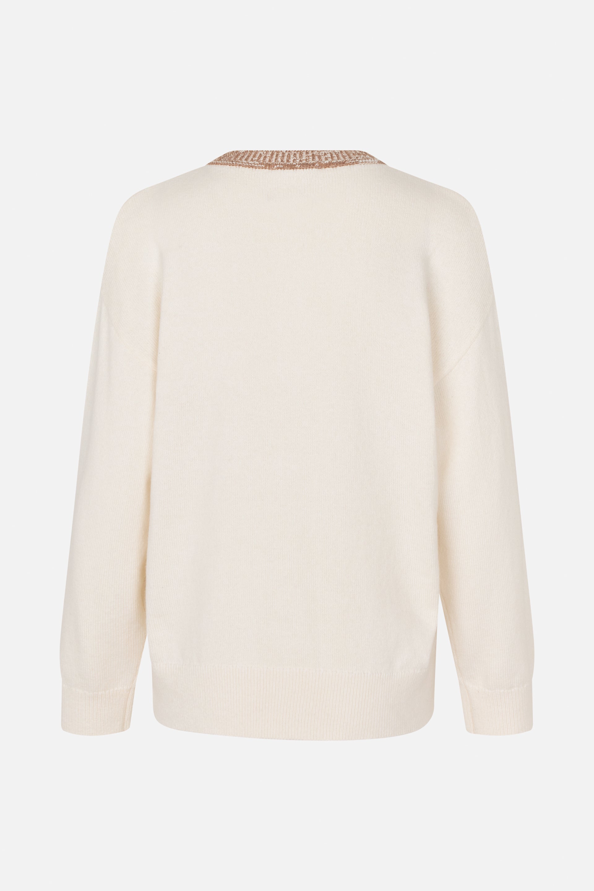 24299_1404_5.jpg media file