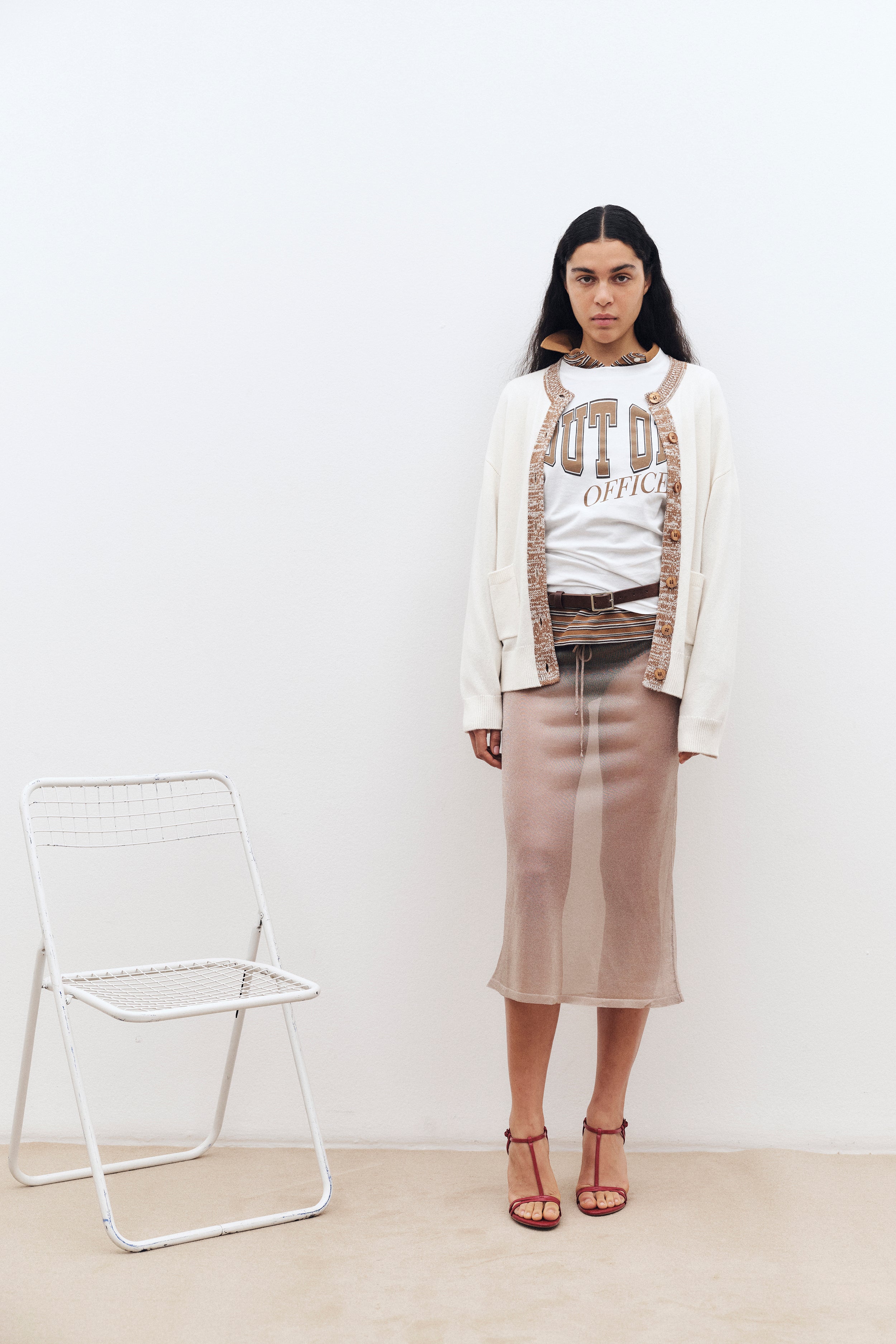 24299_1404_CAMPAIGN.jpg media file