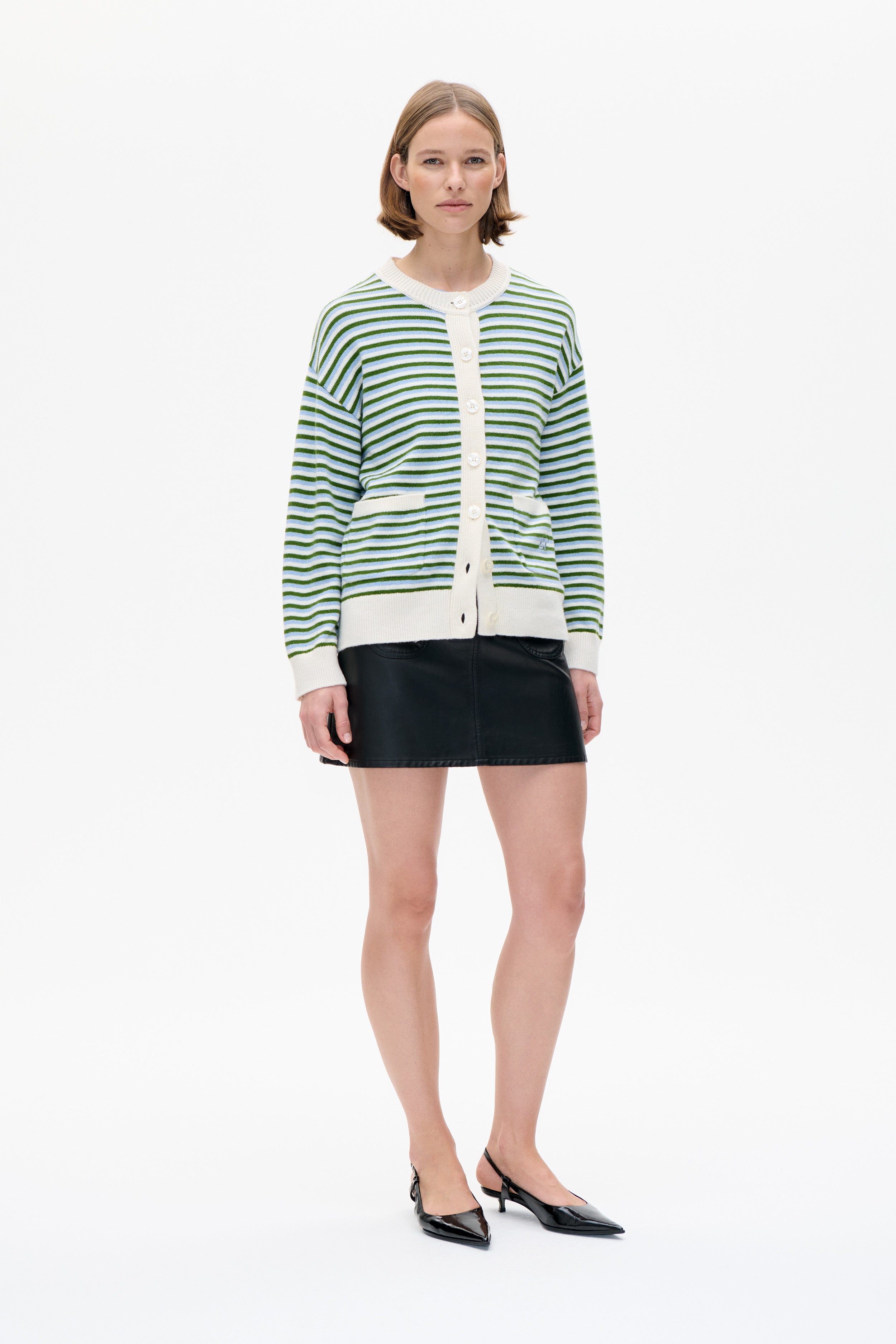 24299_7550_1.jpg media file