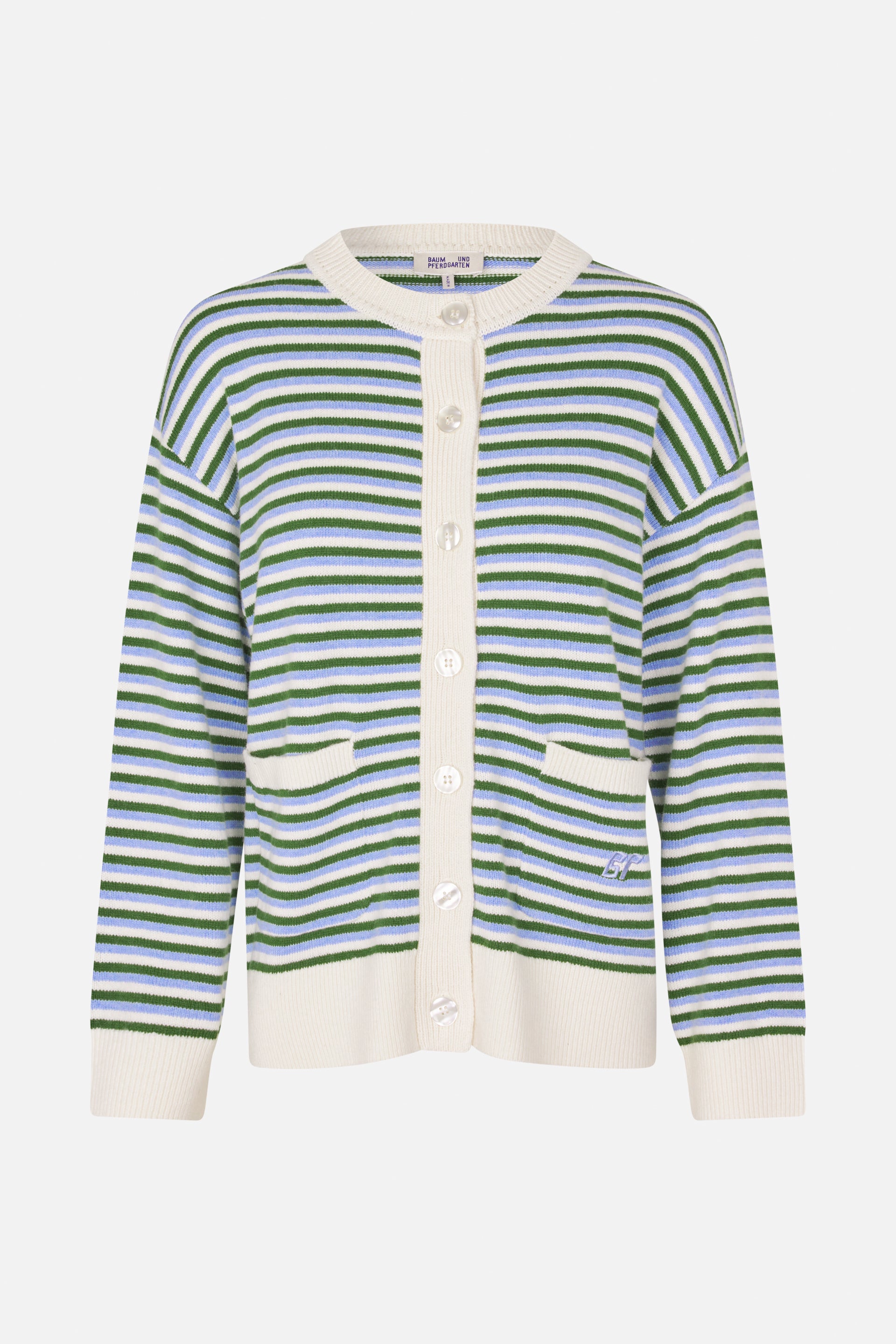 24299_7550_4.jpg media file