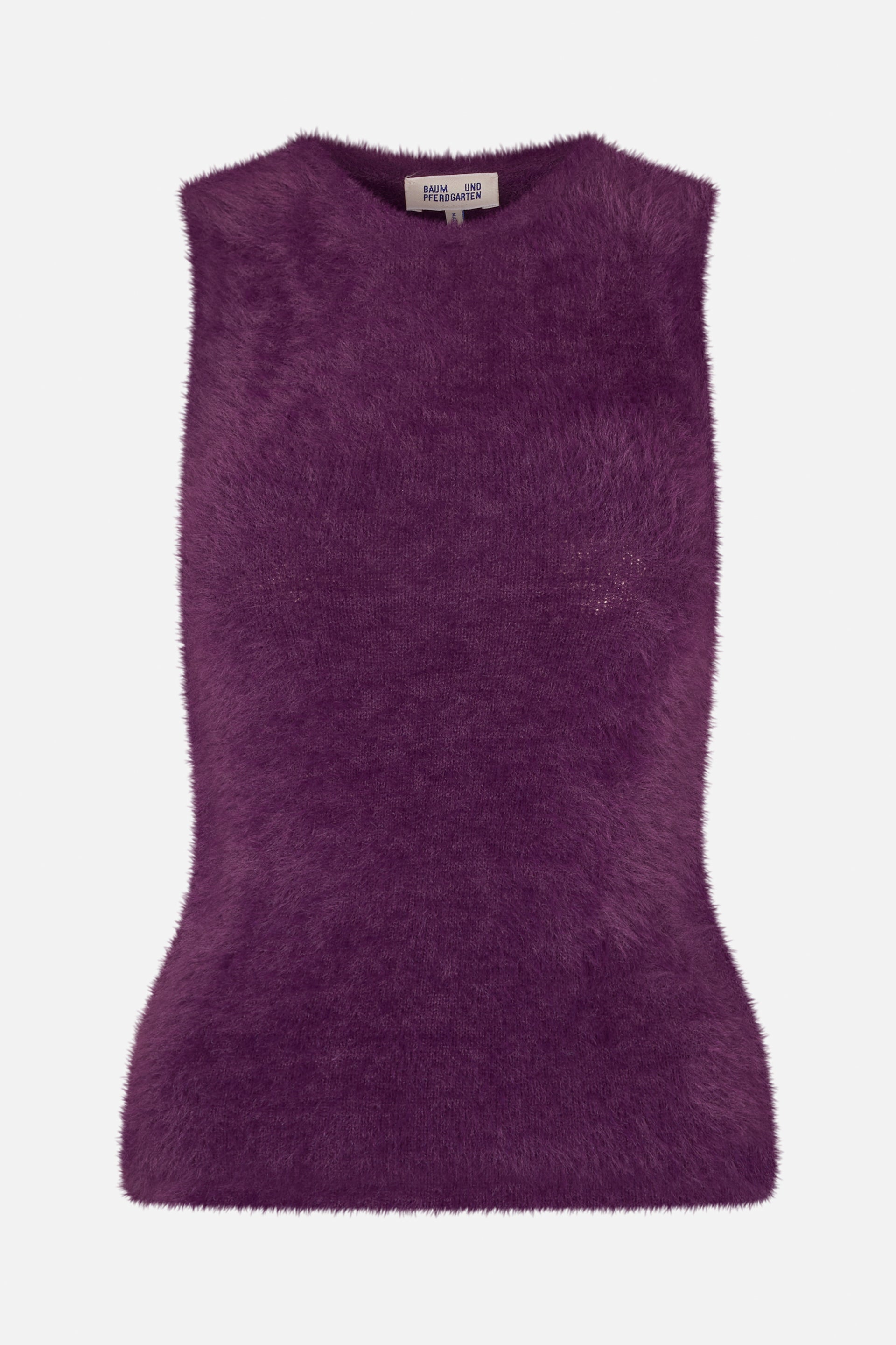 24300_6022_4.jpg media file