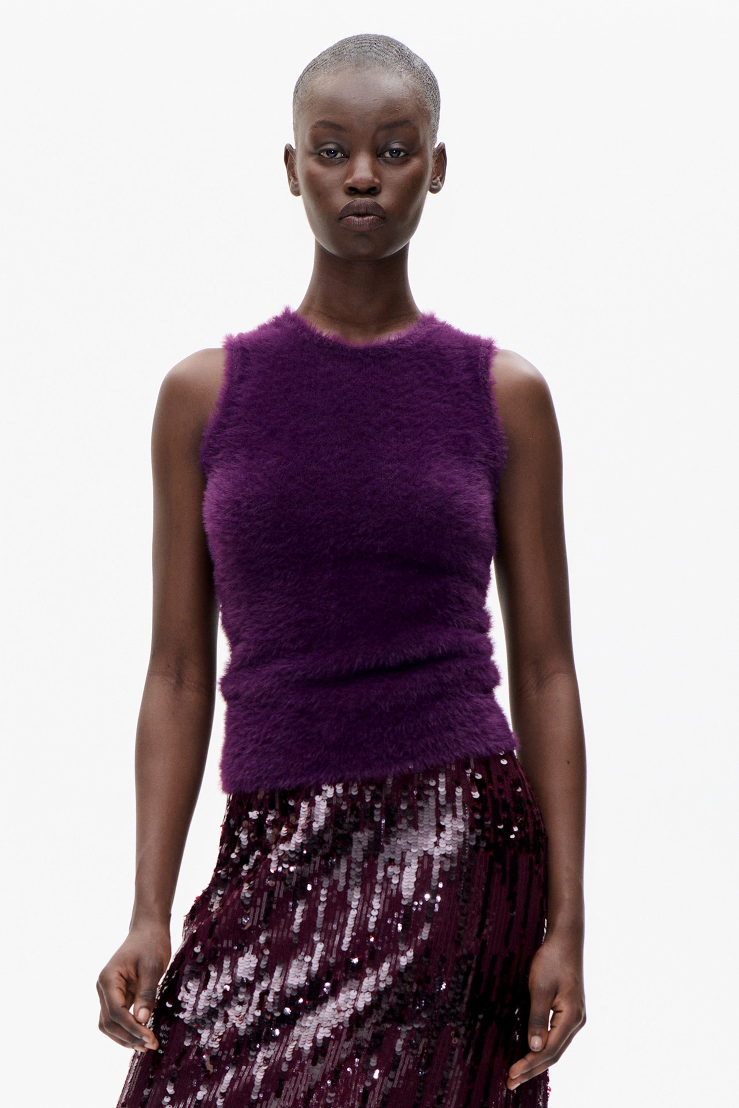 24300_6022_DETAIL.jpg media file