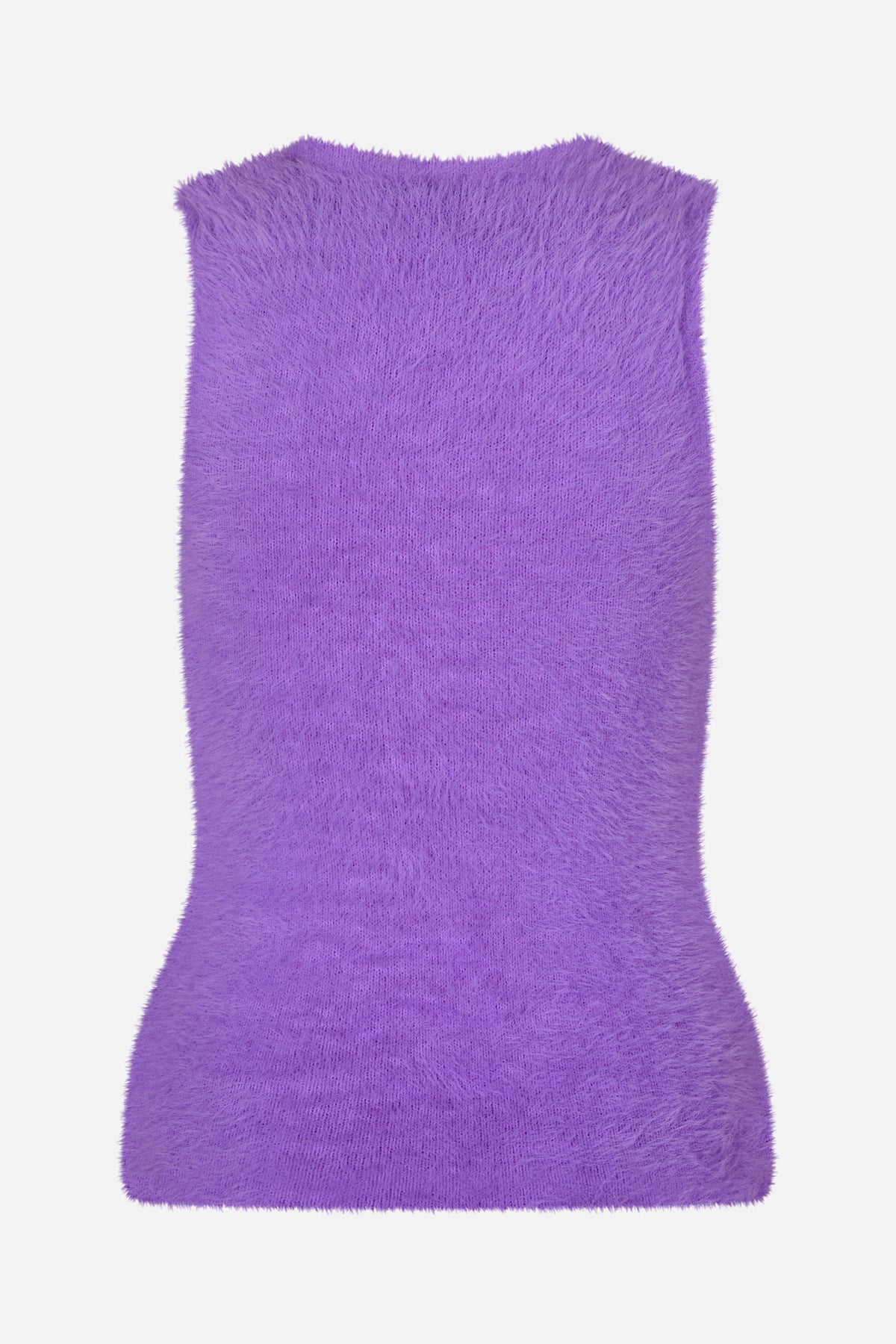 24300_6110_5.jpg mediefil
