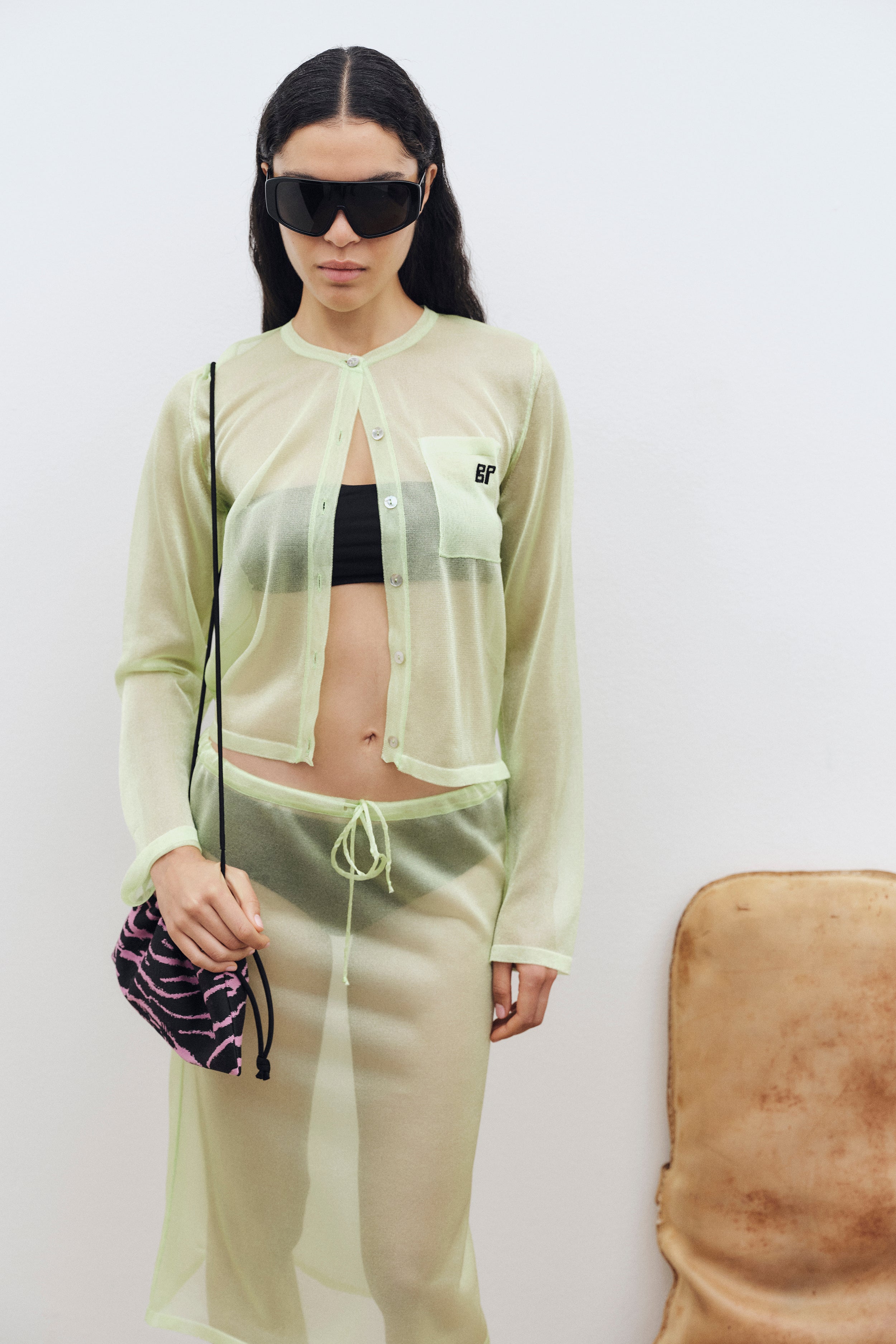 24301_5039_CAMPAIGN.jpg media file