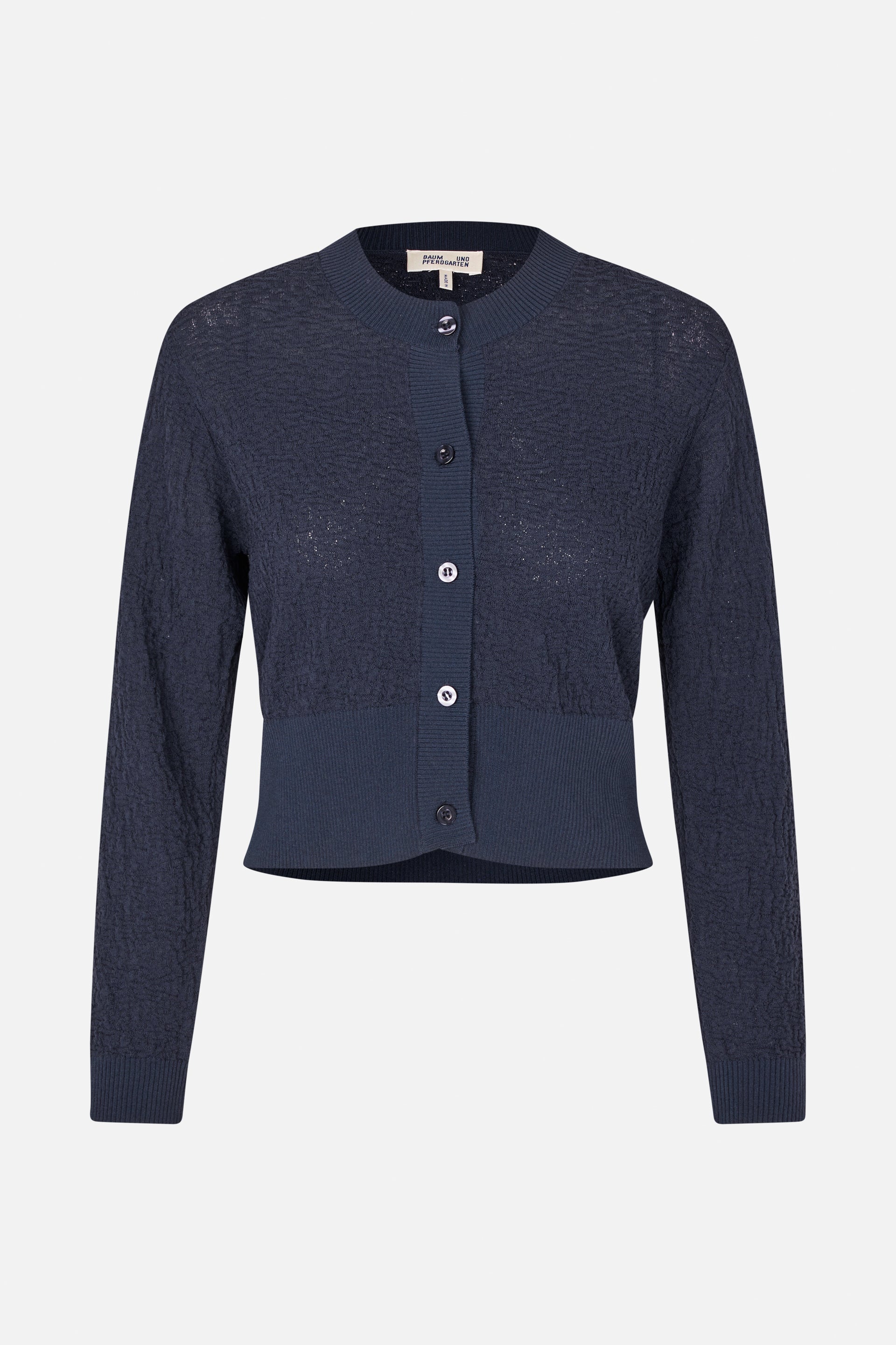 24302_7312_4.jpg media file