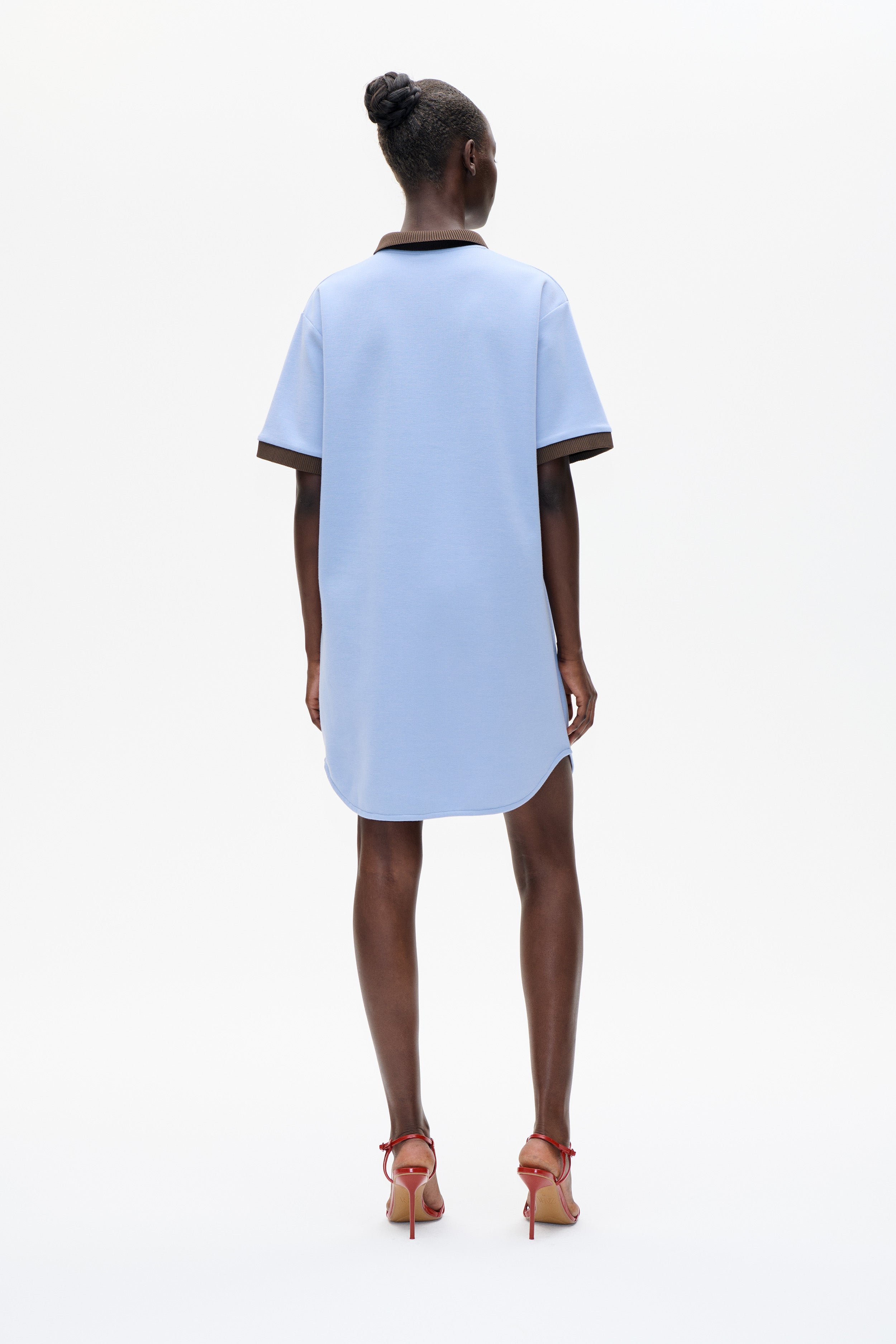 24303_7826_2.jpg media file