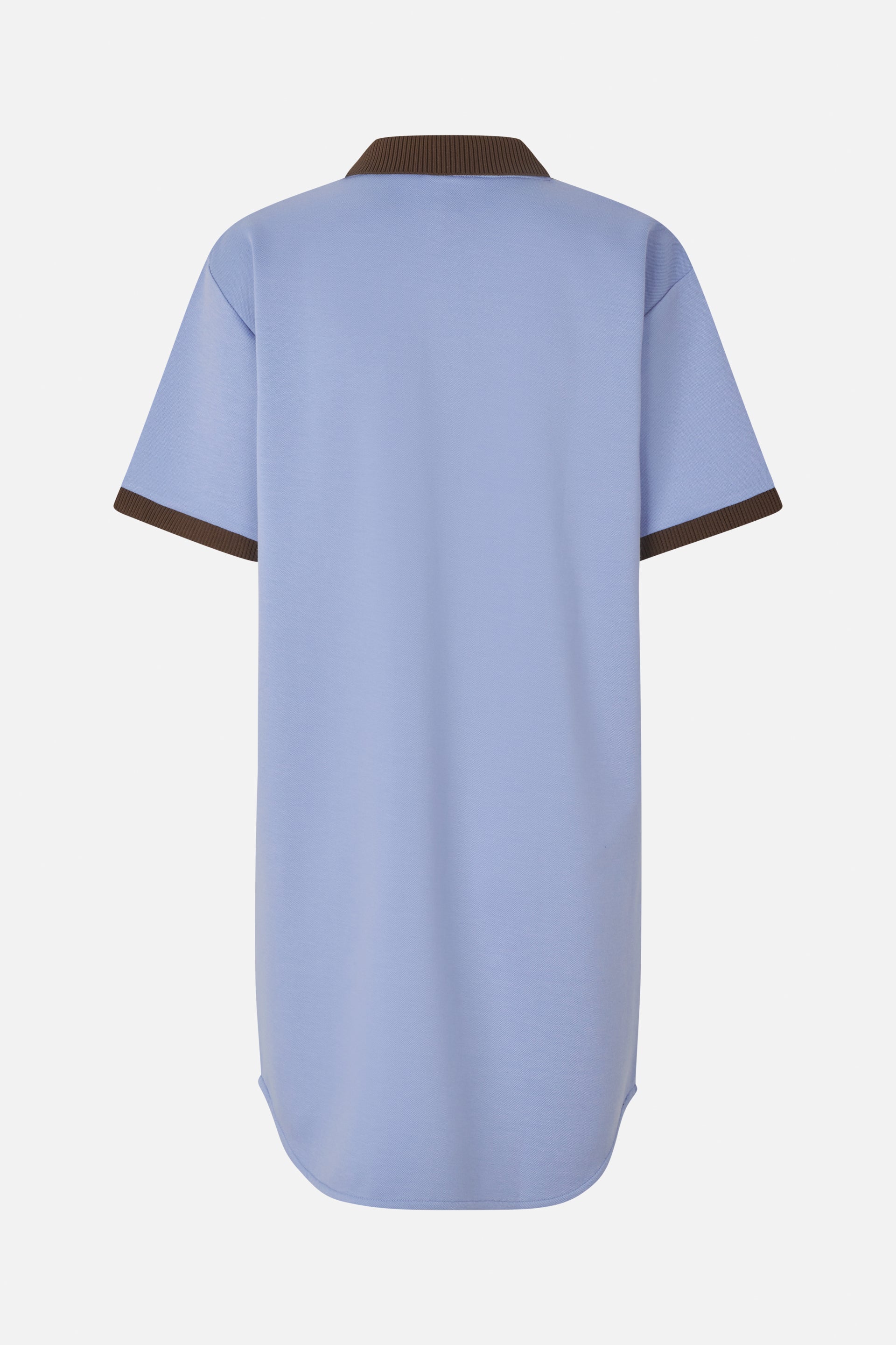 24303_7826_5.jpg media file