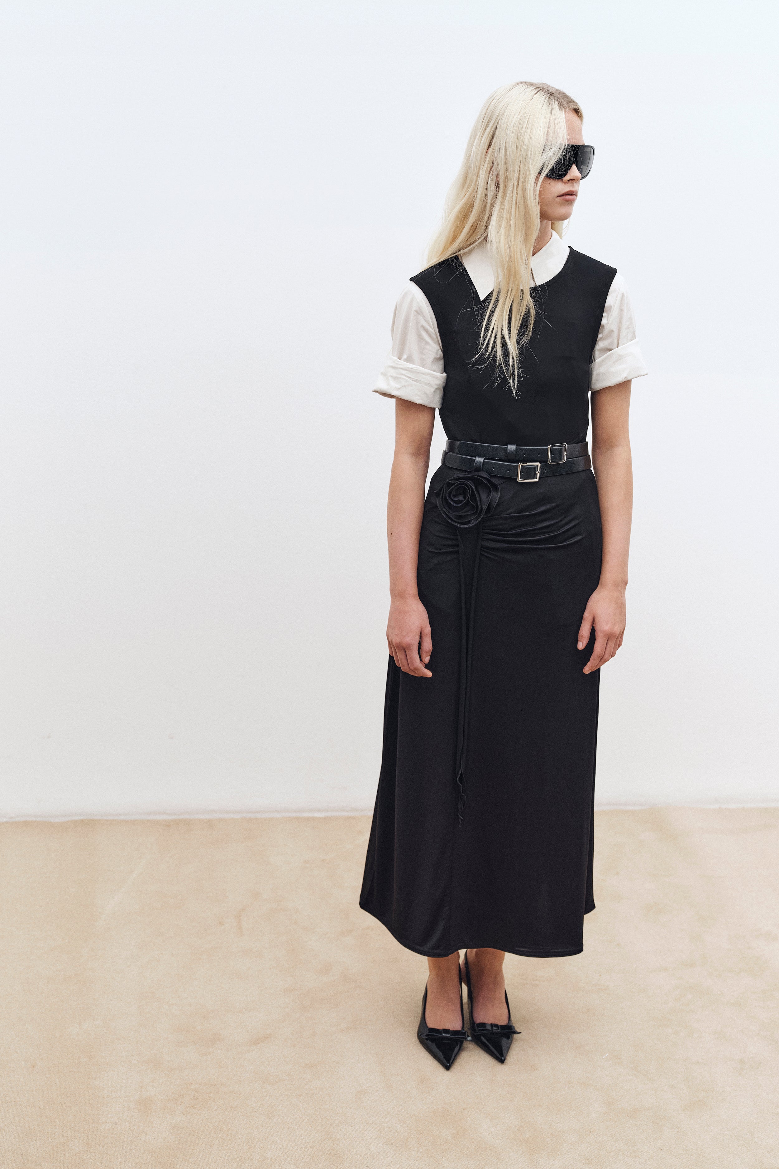 24306_9999_CAMPAIGN.jpg media file