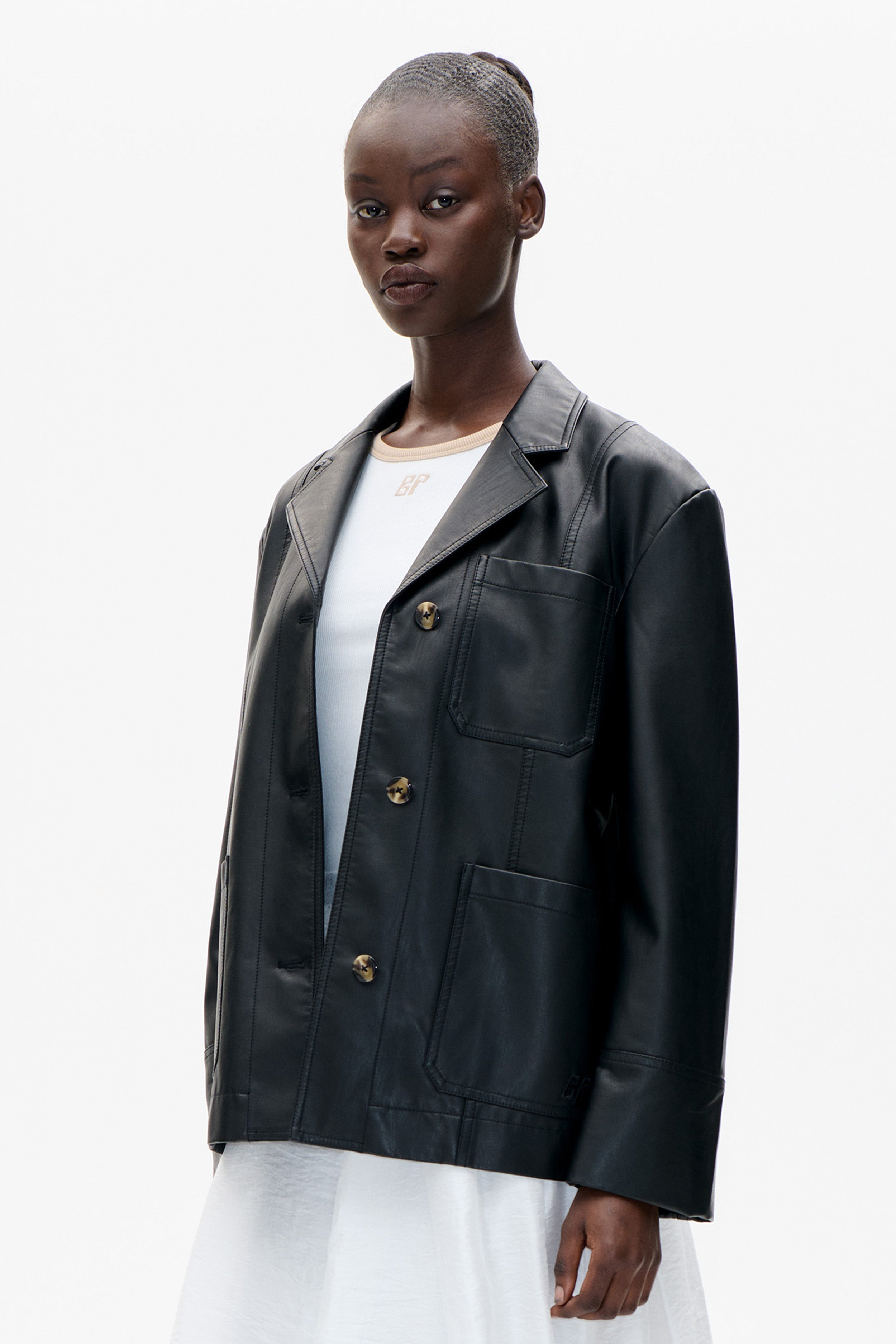 24312_9999_DETAIL.jpg media file