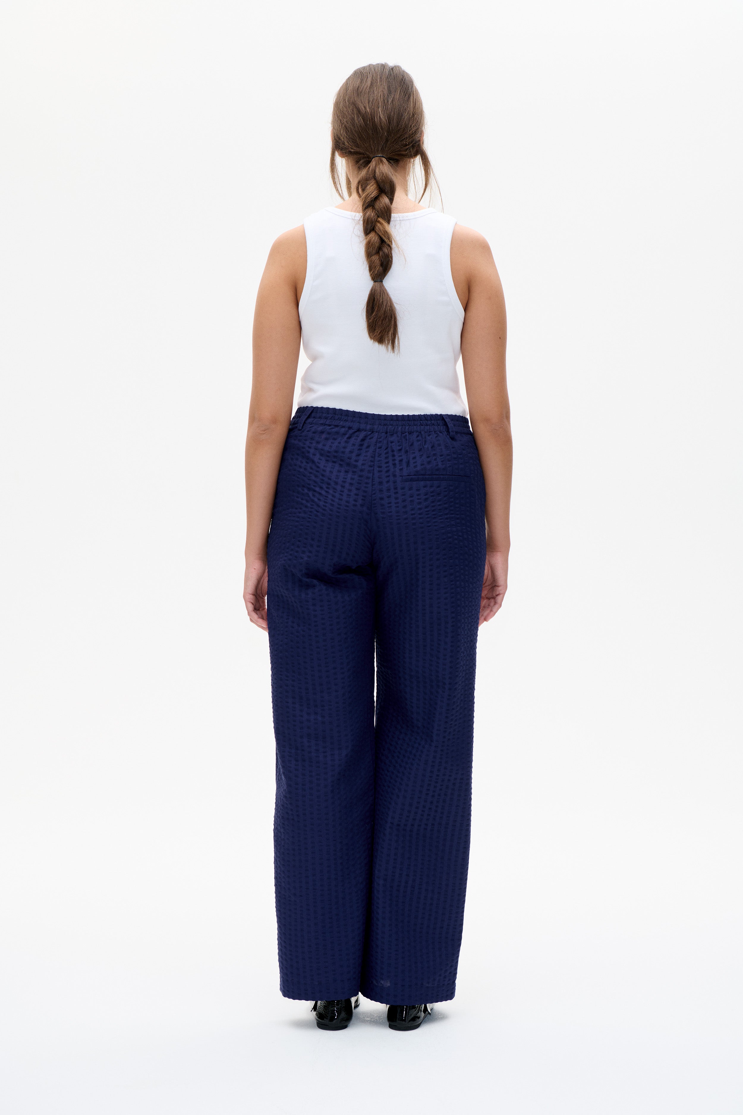 24318_7198_2.jpg media file