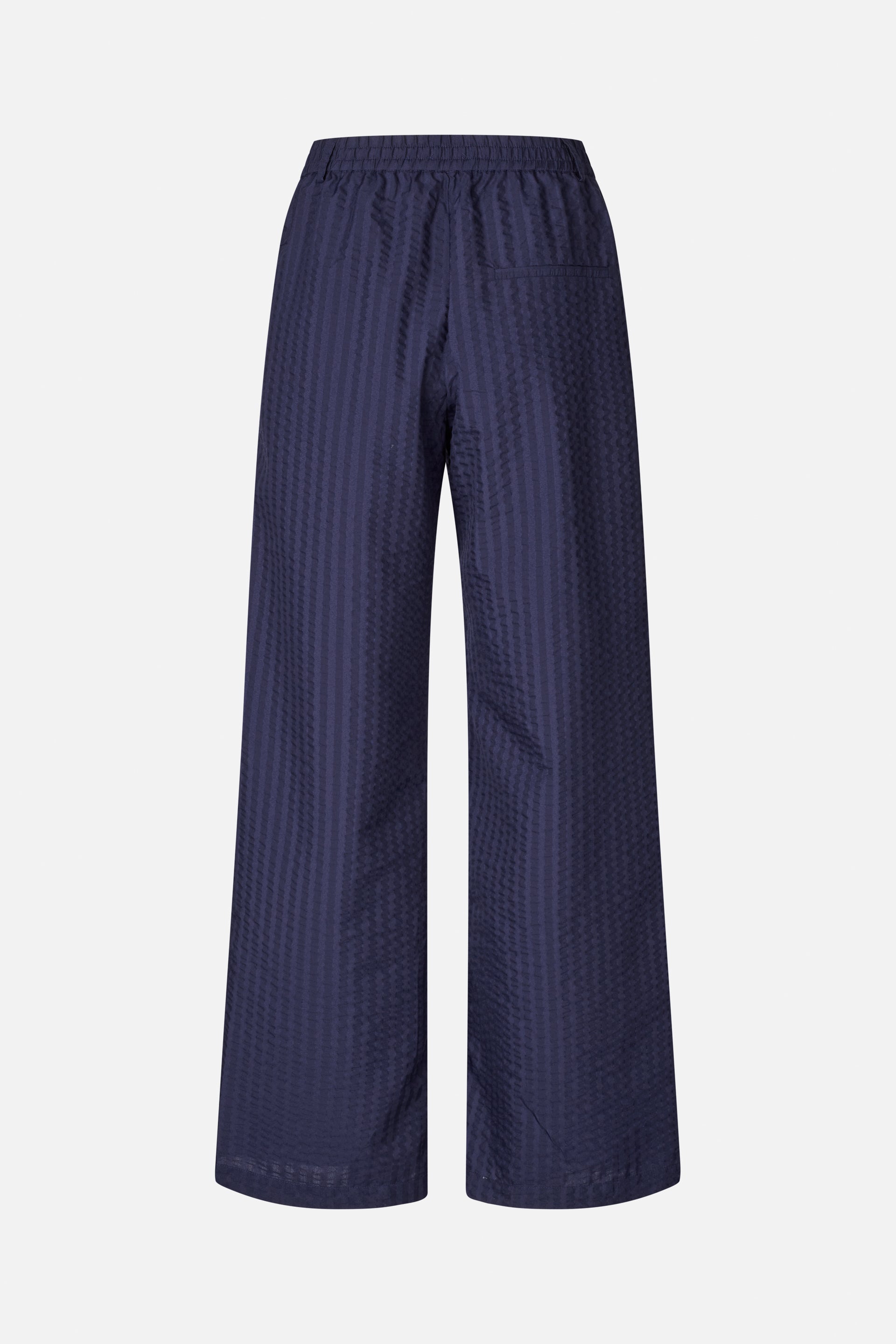 24318_7198_5.jpg media file