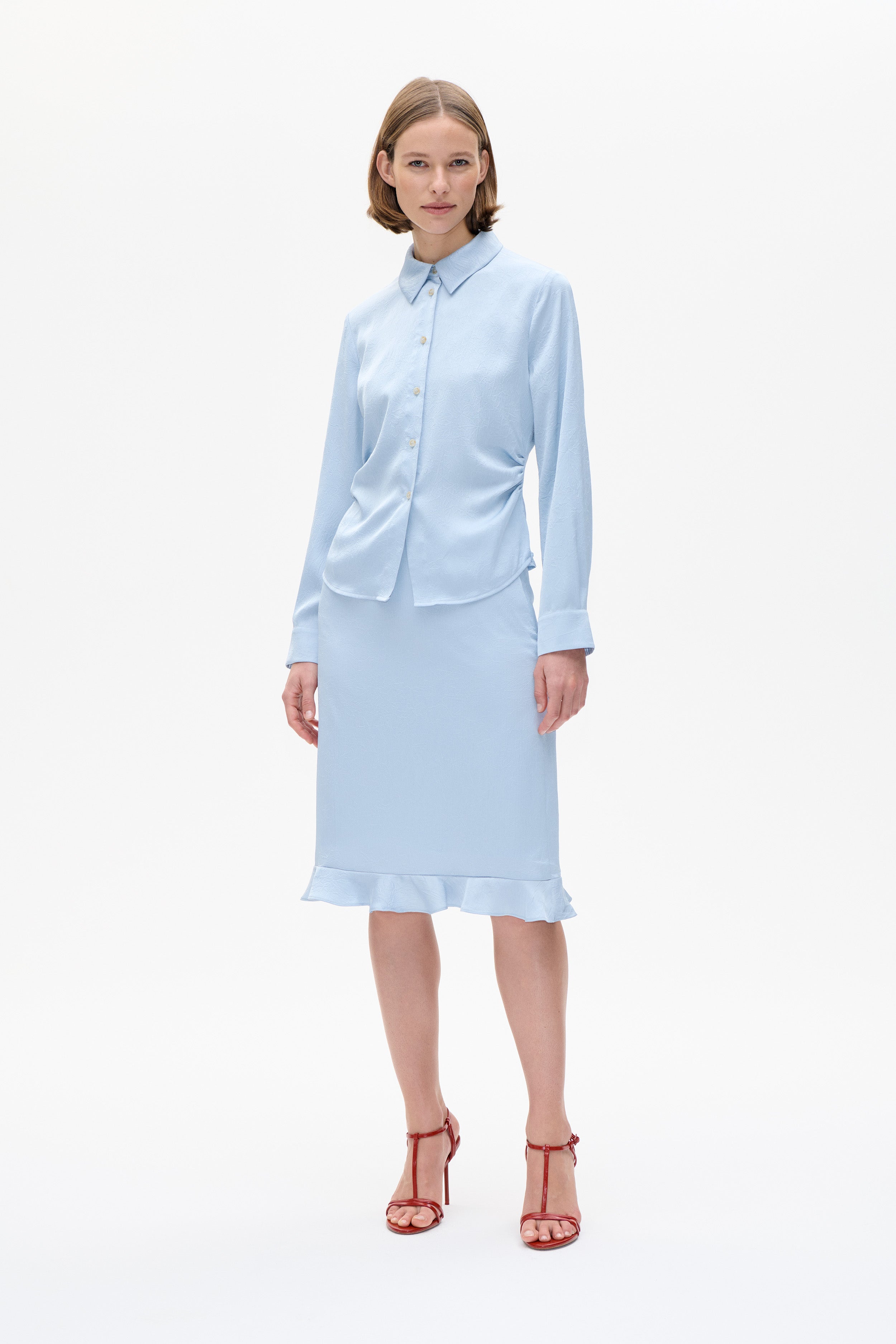 24321_7437_1.jpg media file