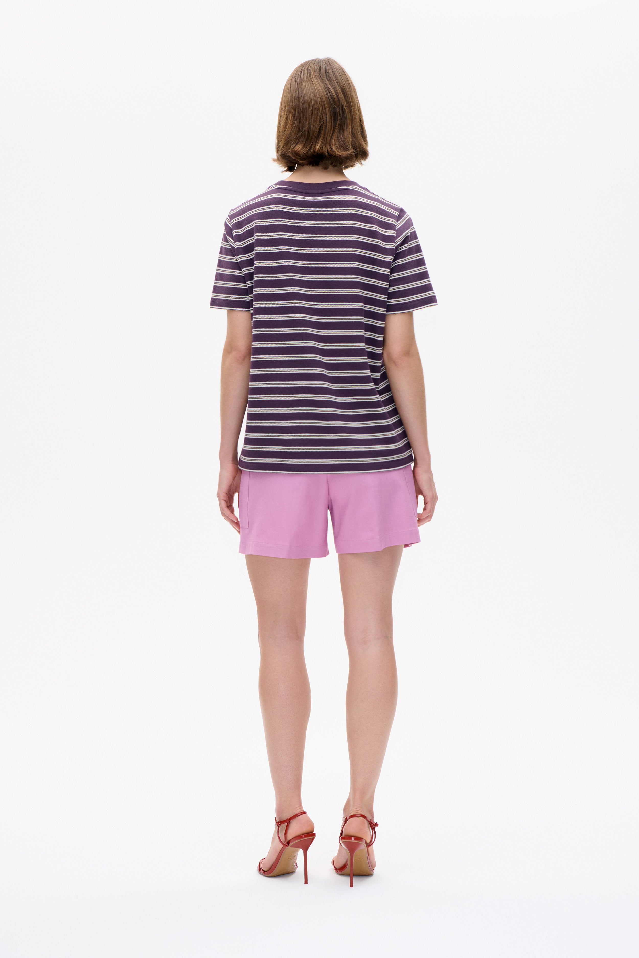 24322_6185_2.jpg media file