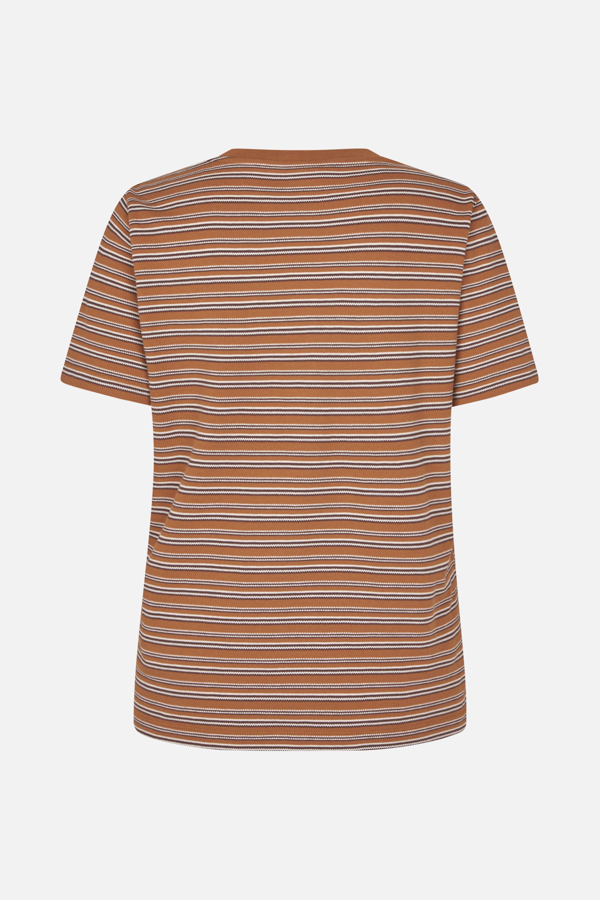 24322_8191_5.jpg media file