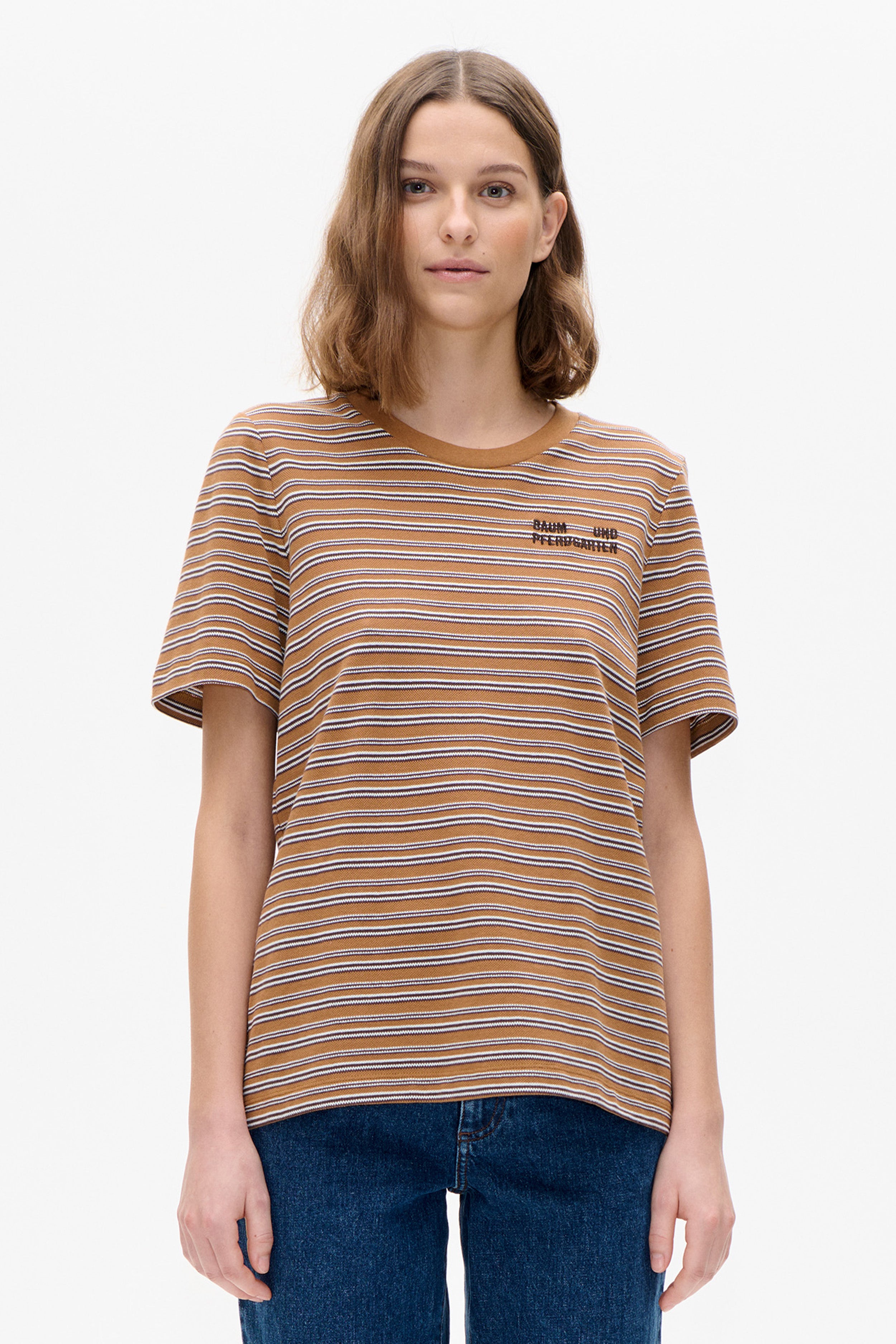 24322_8191_DETAIL.jpg media file