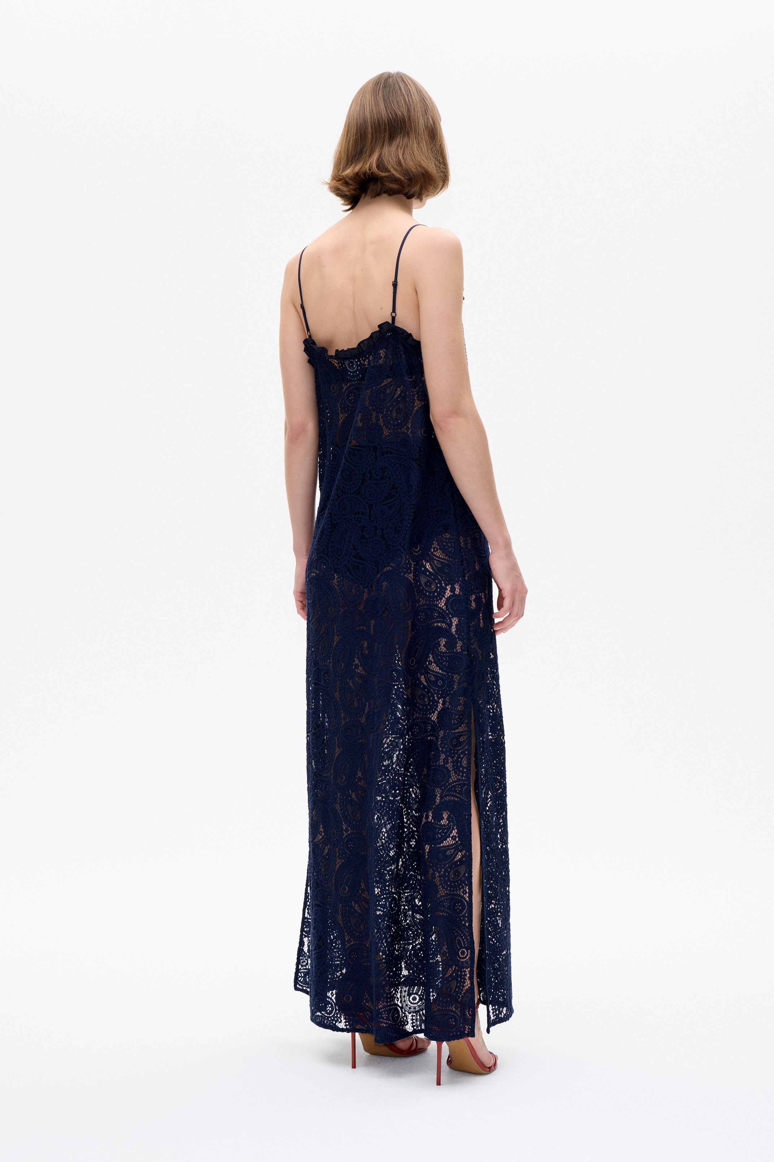 24329_7198_2.jpg media file