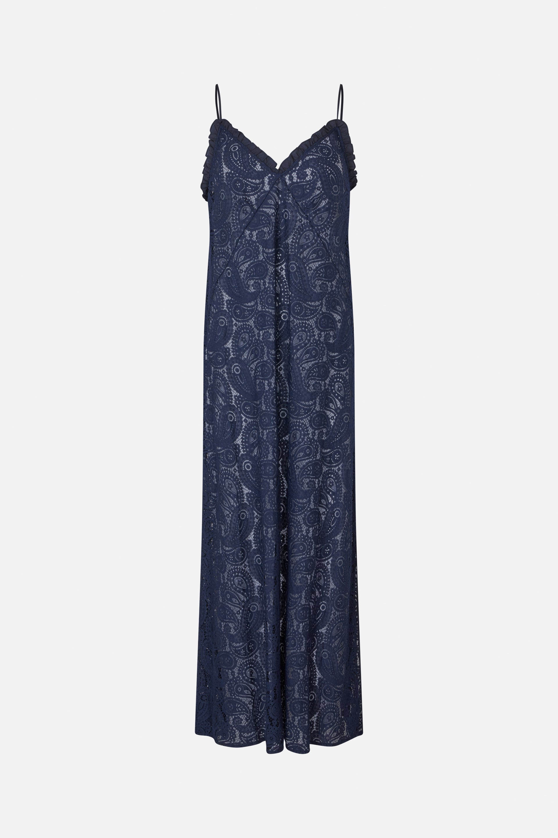 24329_7198_4.jpg media file