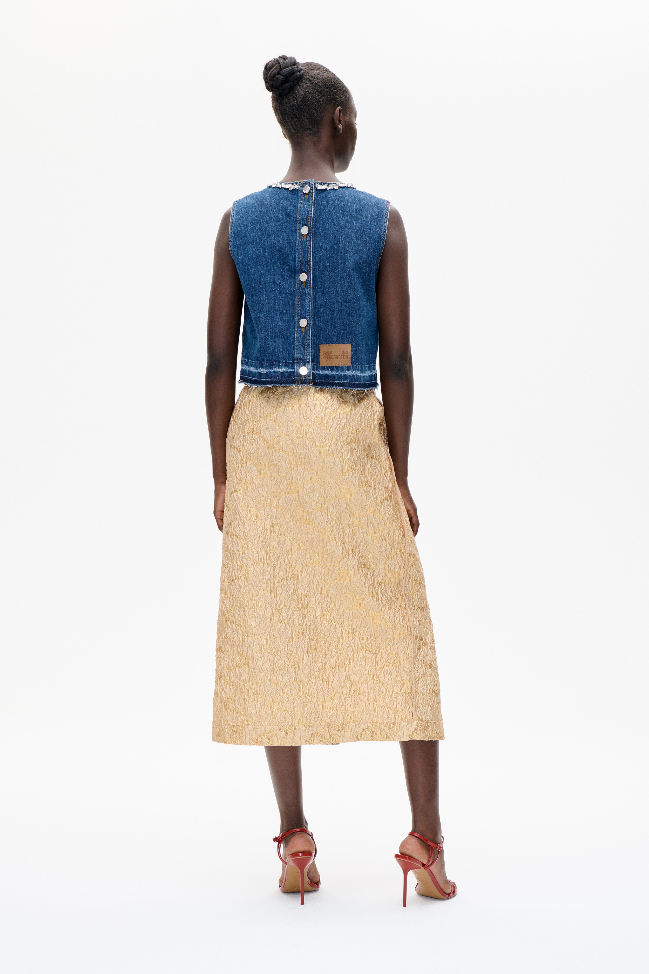 24330_7864_2.jpg media file