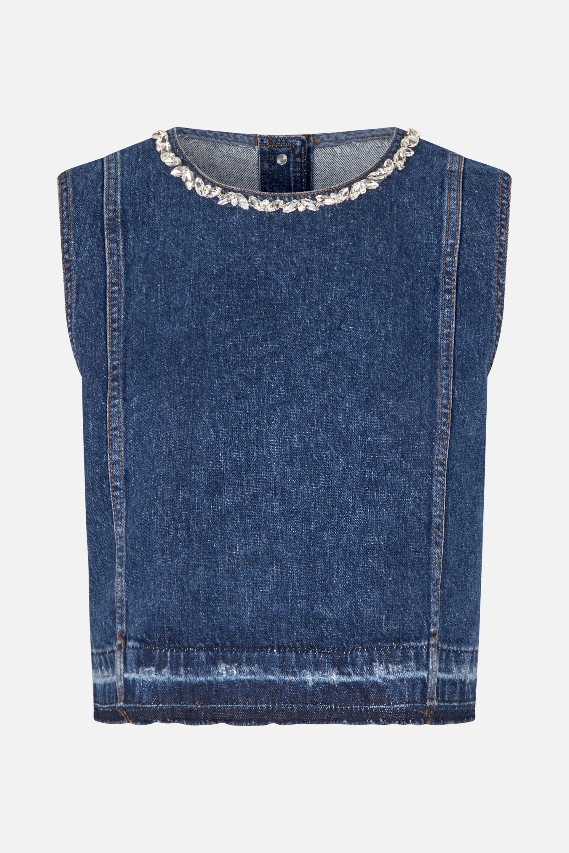 24330_7864_4.jpg media file