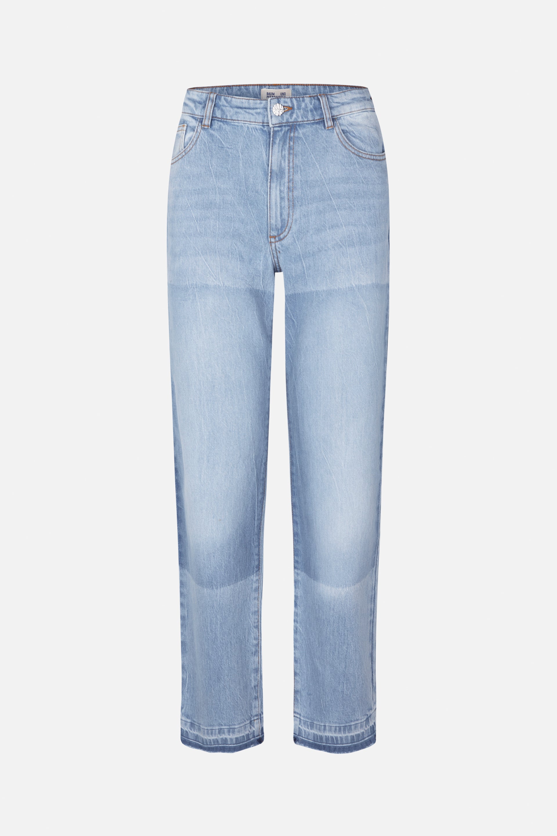 24331_7114_4.jpg media file