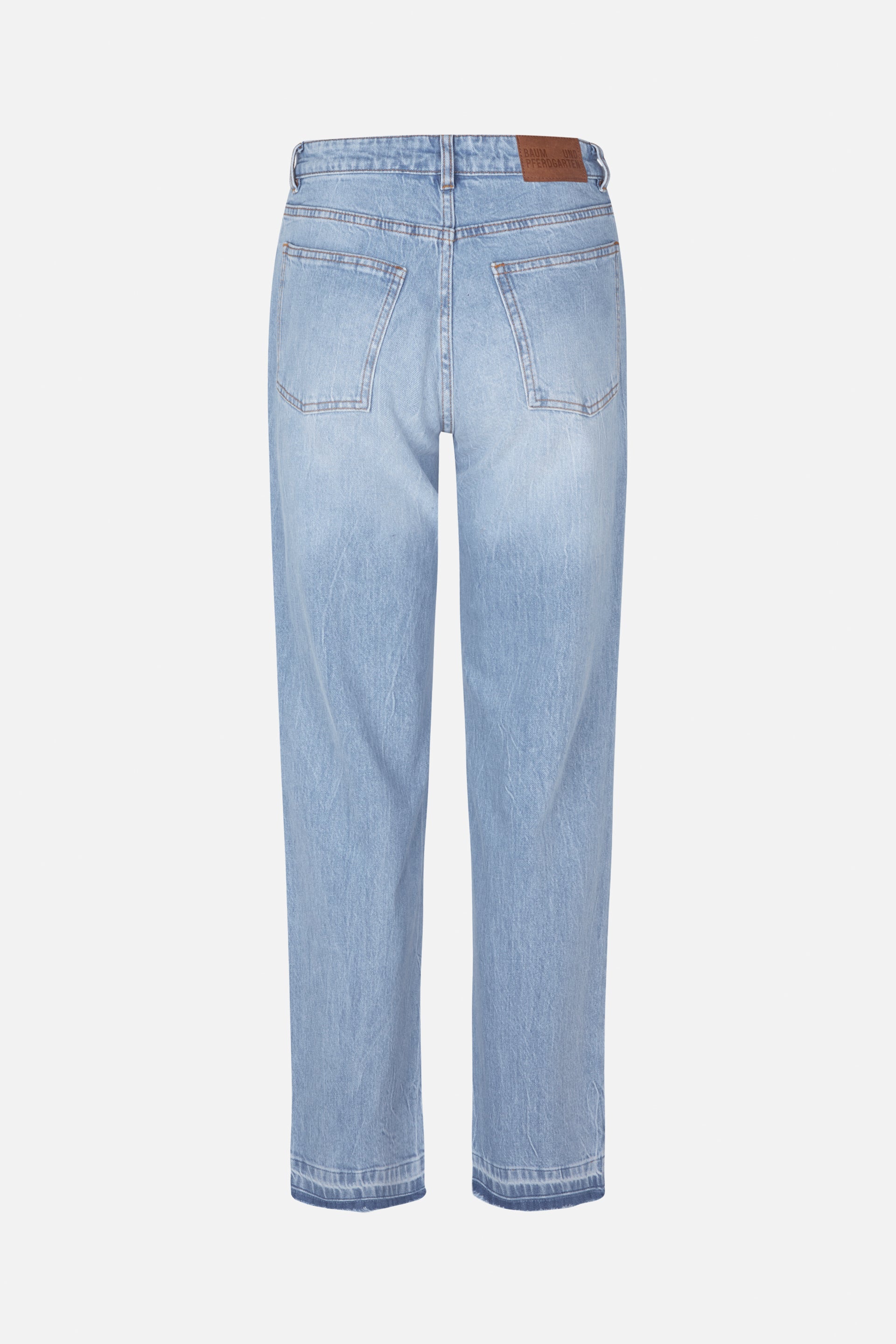 24331_7114_5.jpg media file