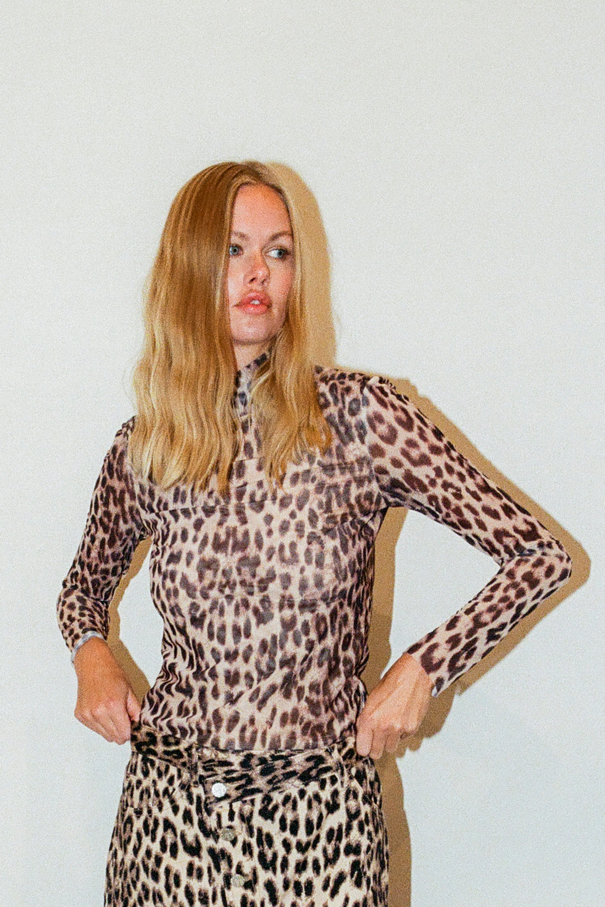 24342_1366_CAMPAIGN.jpg media file