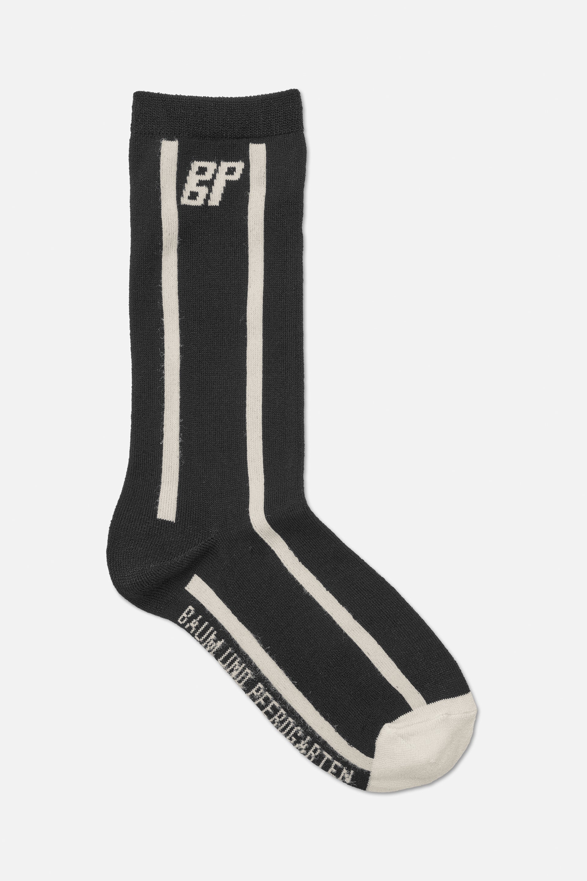 24346_9145_4.jpg media file