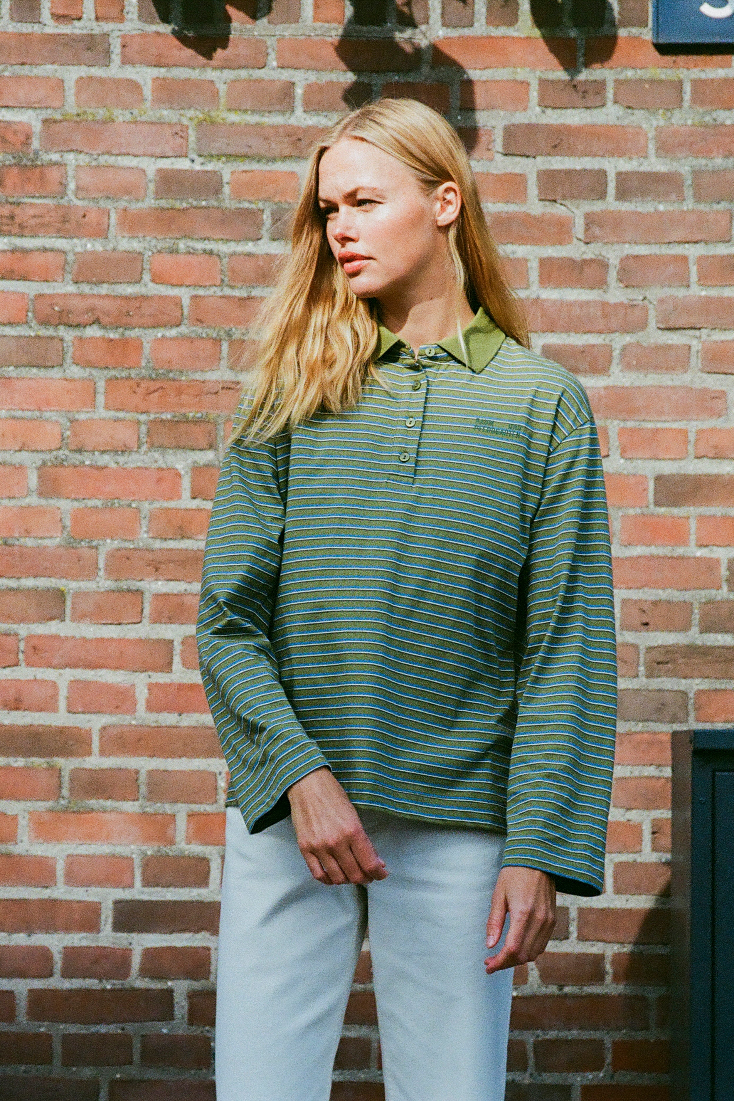 24347_5038_CAMPAIGN.jpg media file