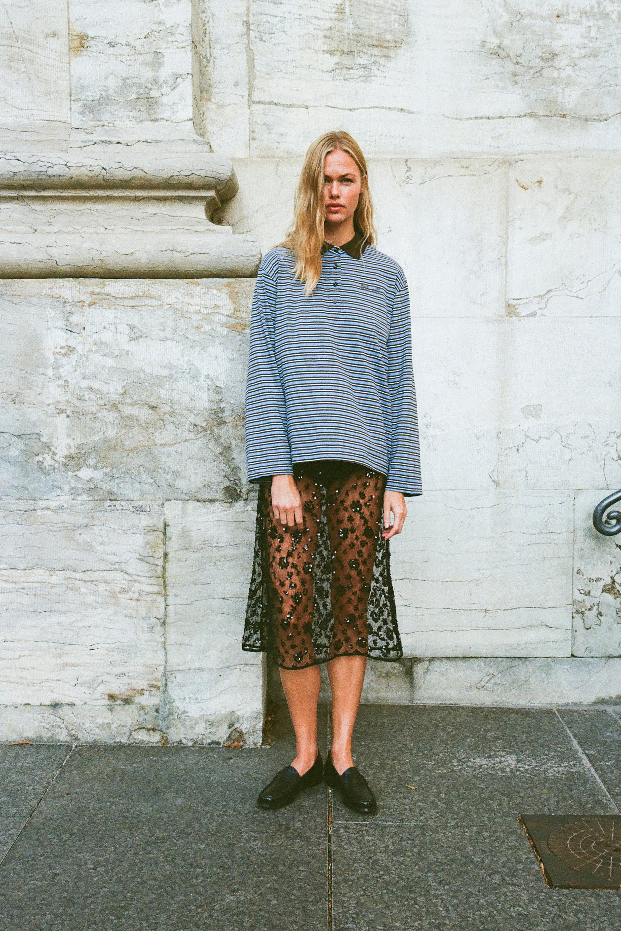 24347_8193_CAMPAIGN.jpg media file