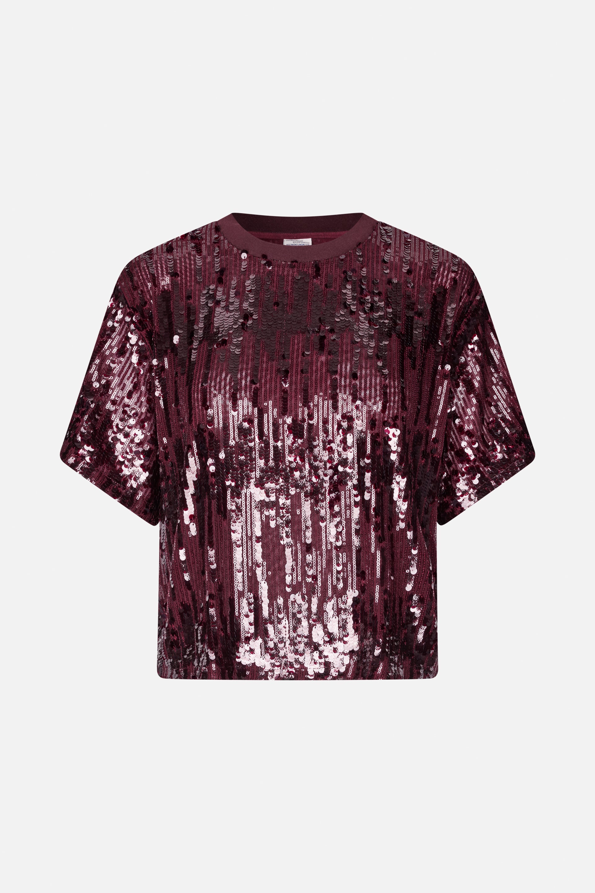 24349_6186_4.jpg media file