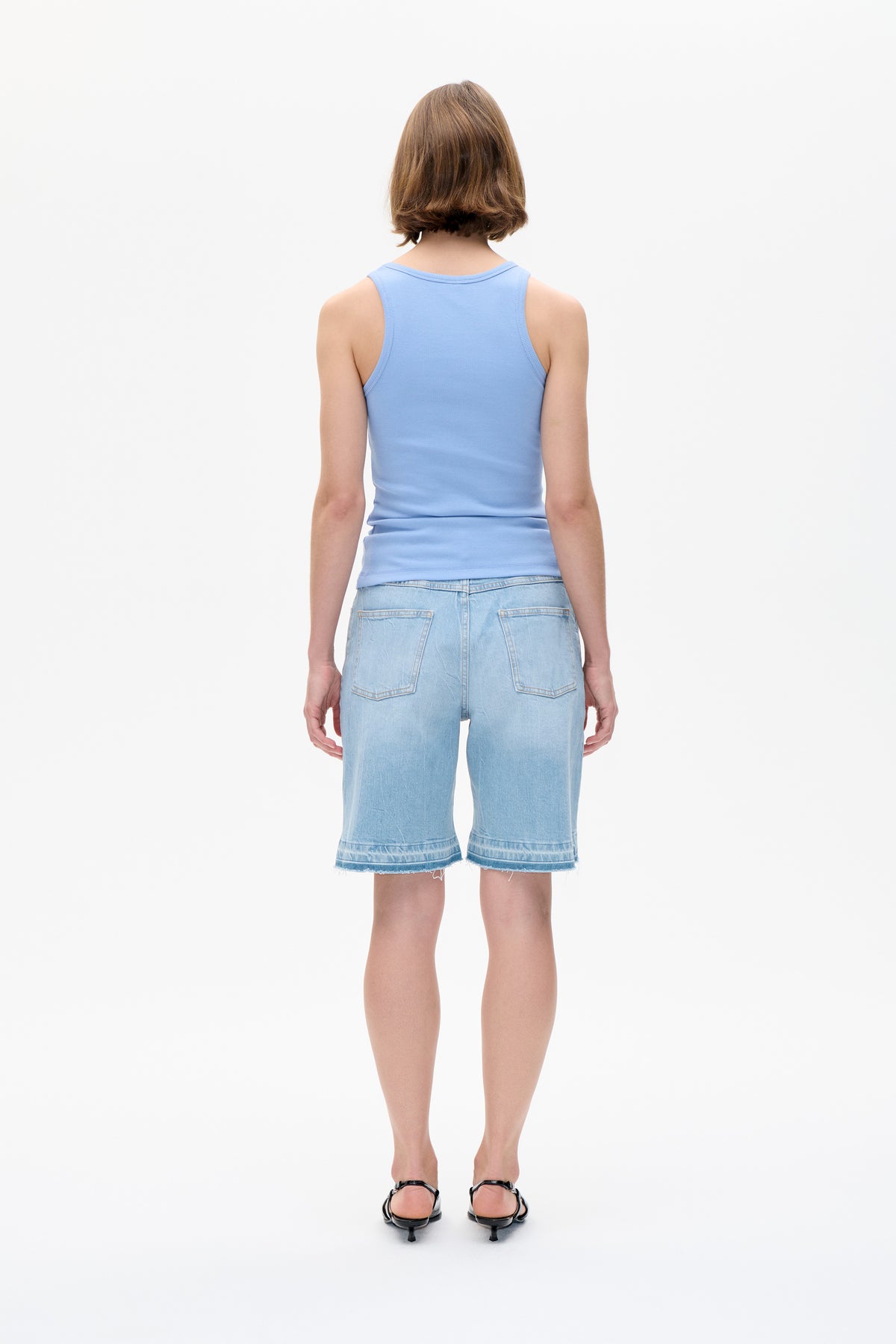 24350_7114_2.jpg mediefil