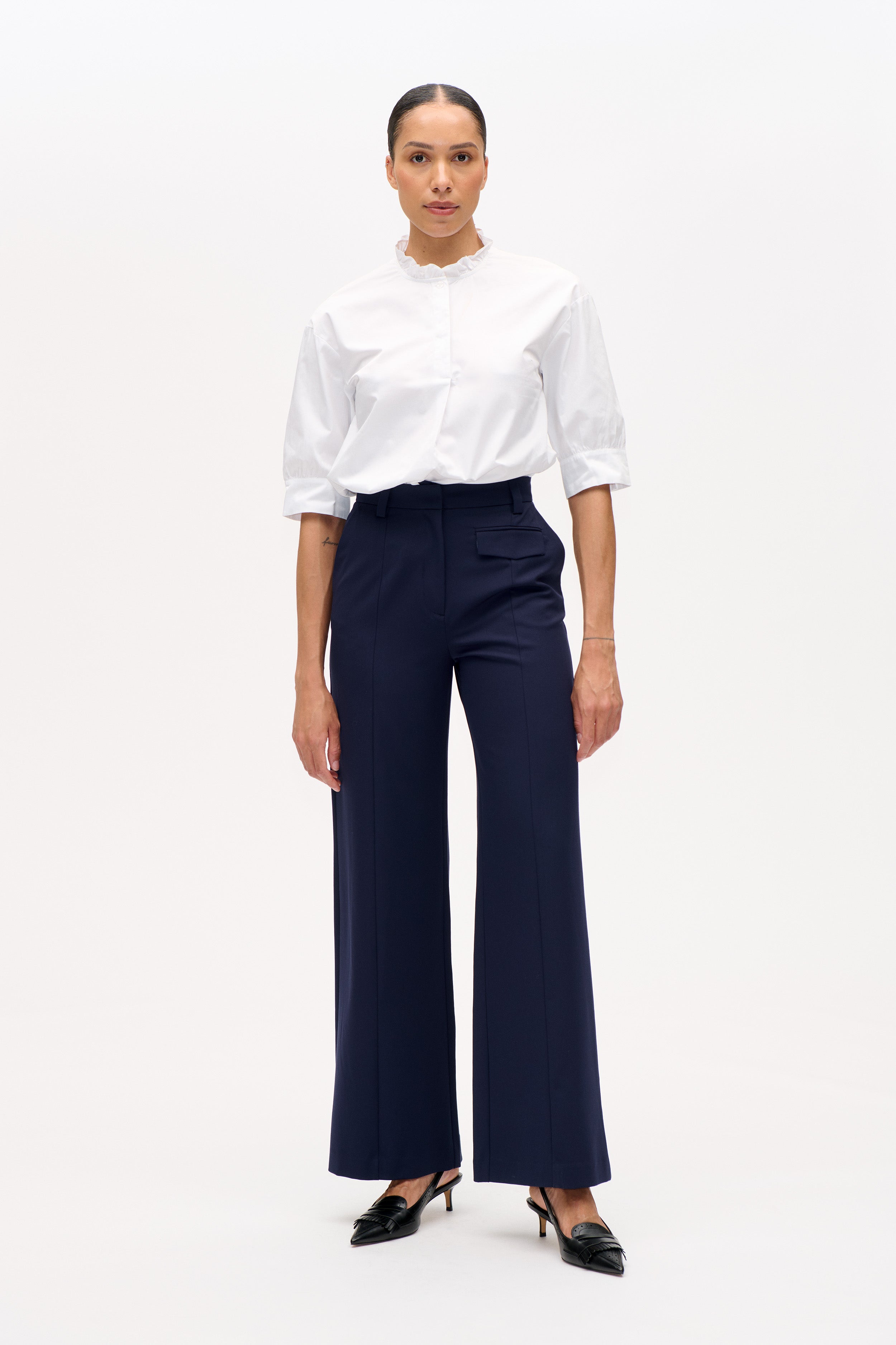 24351_7821_1.jpg media file