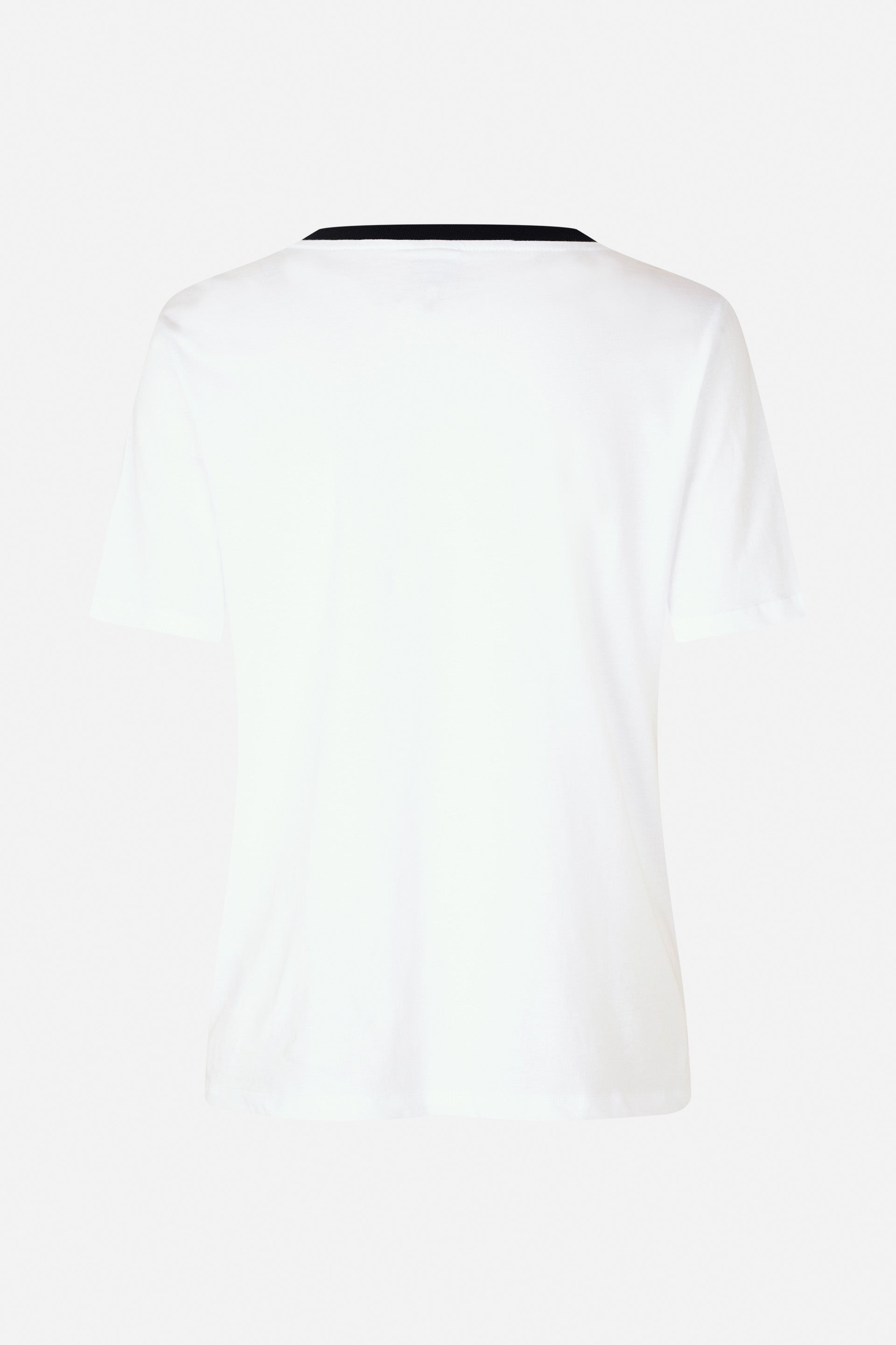 JAWO T-SHIRT | Office Olympics Baum