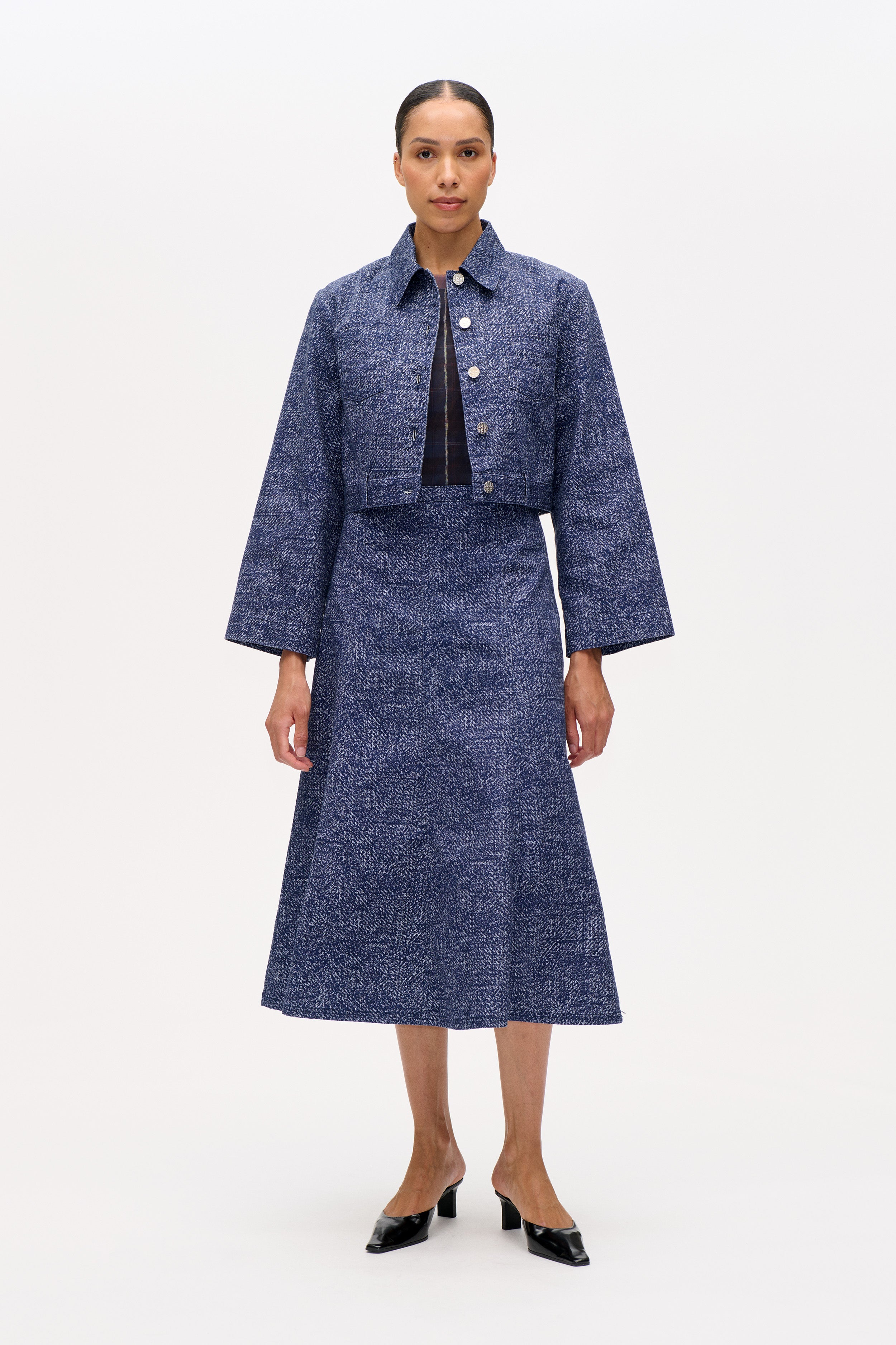 24367_7557_1.jpg media file