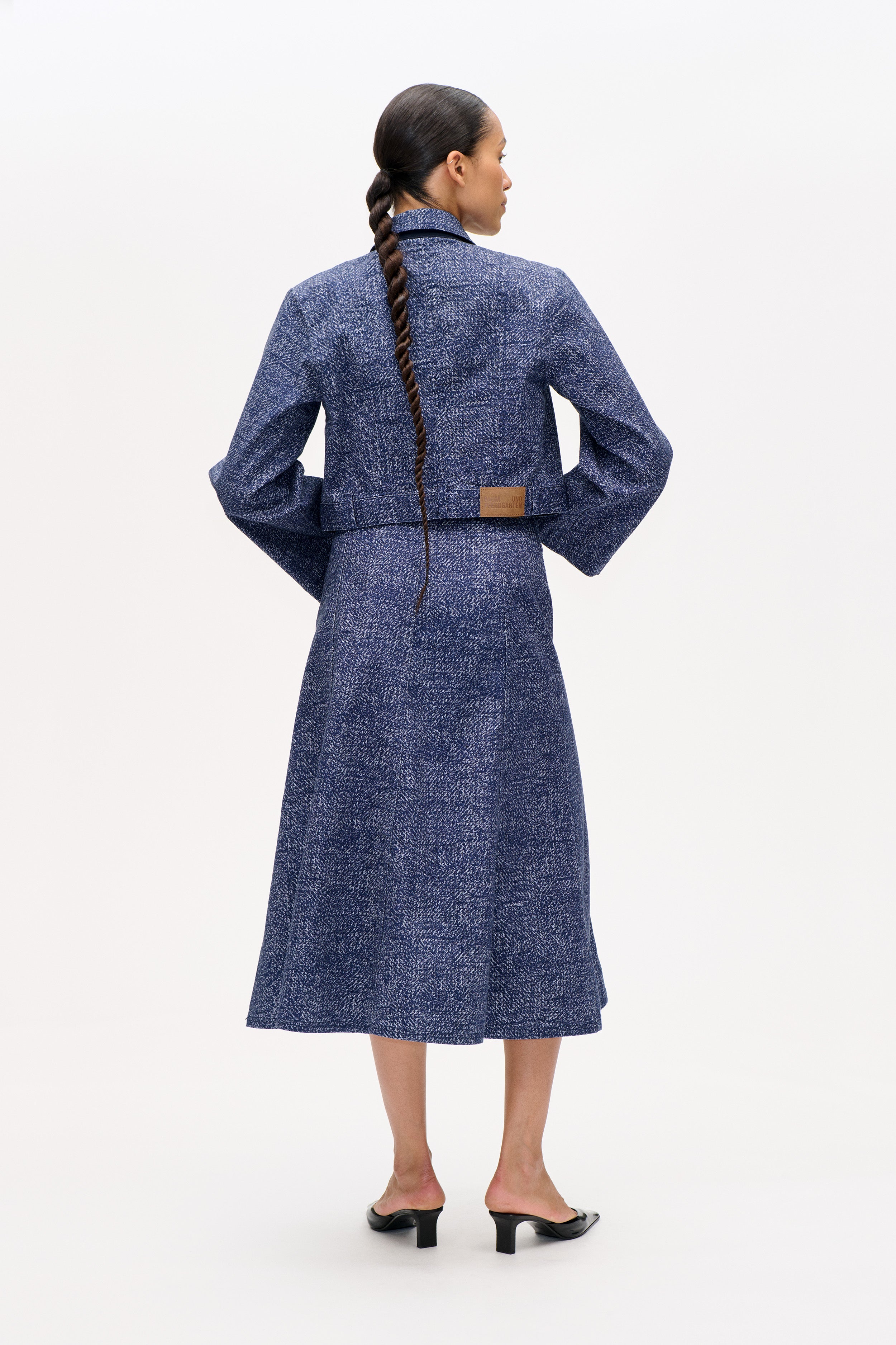 24367_7557_2.jpg media file