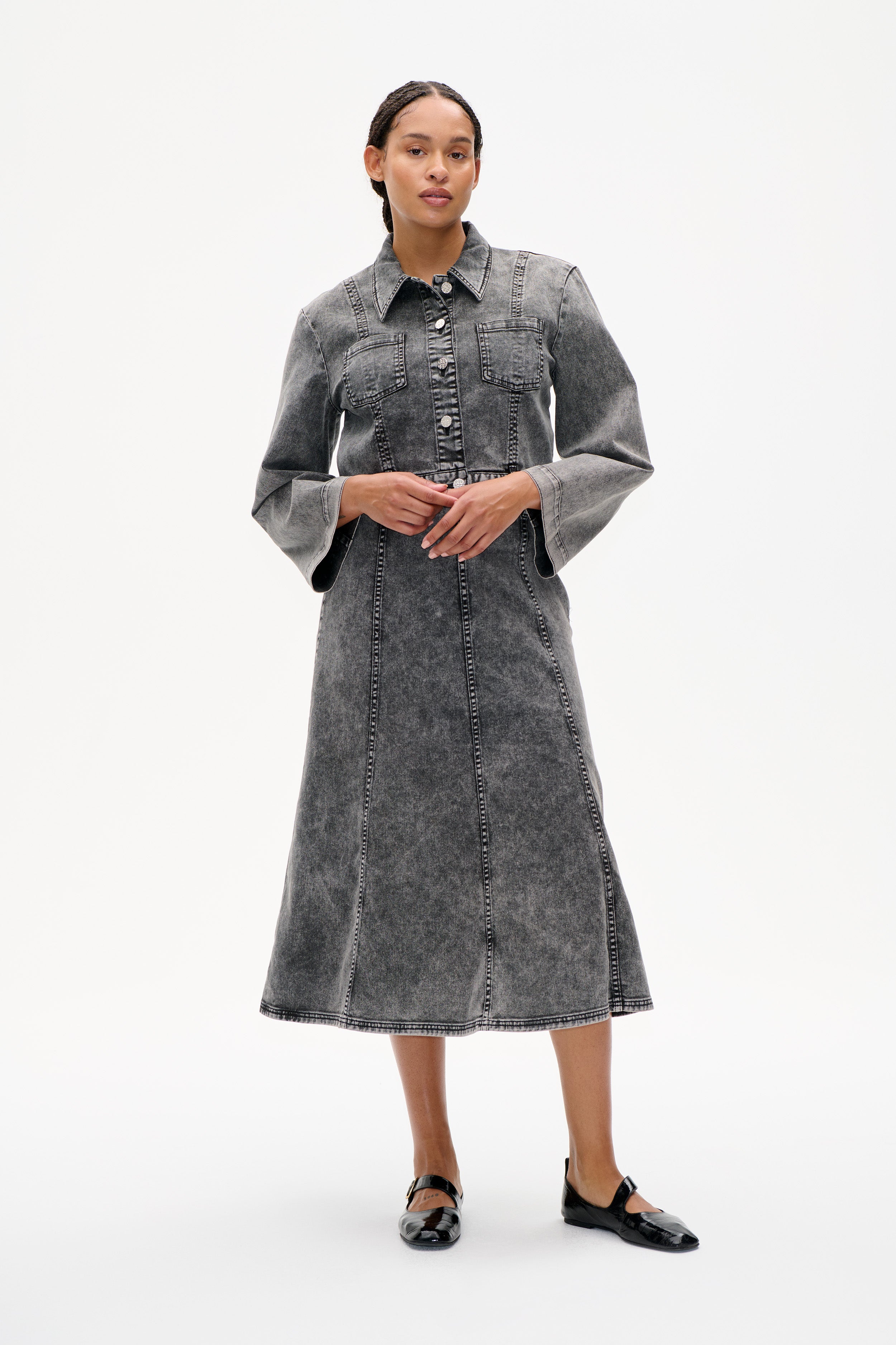 24367_9163_1.jpg media file